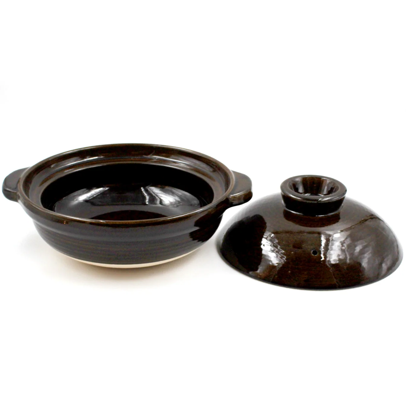 Ame-Yu - Image 3