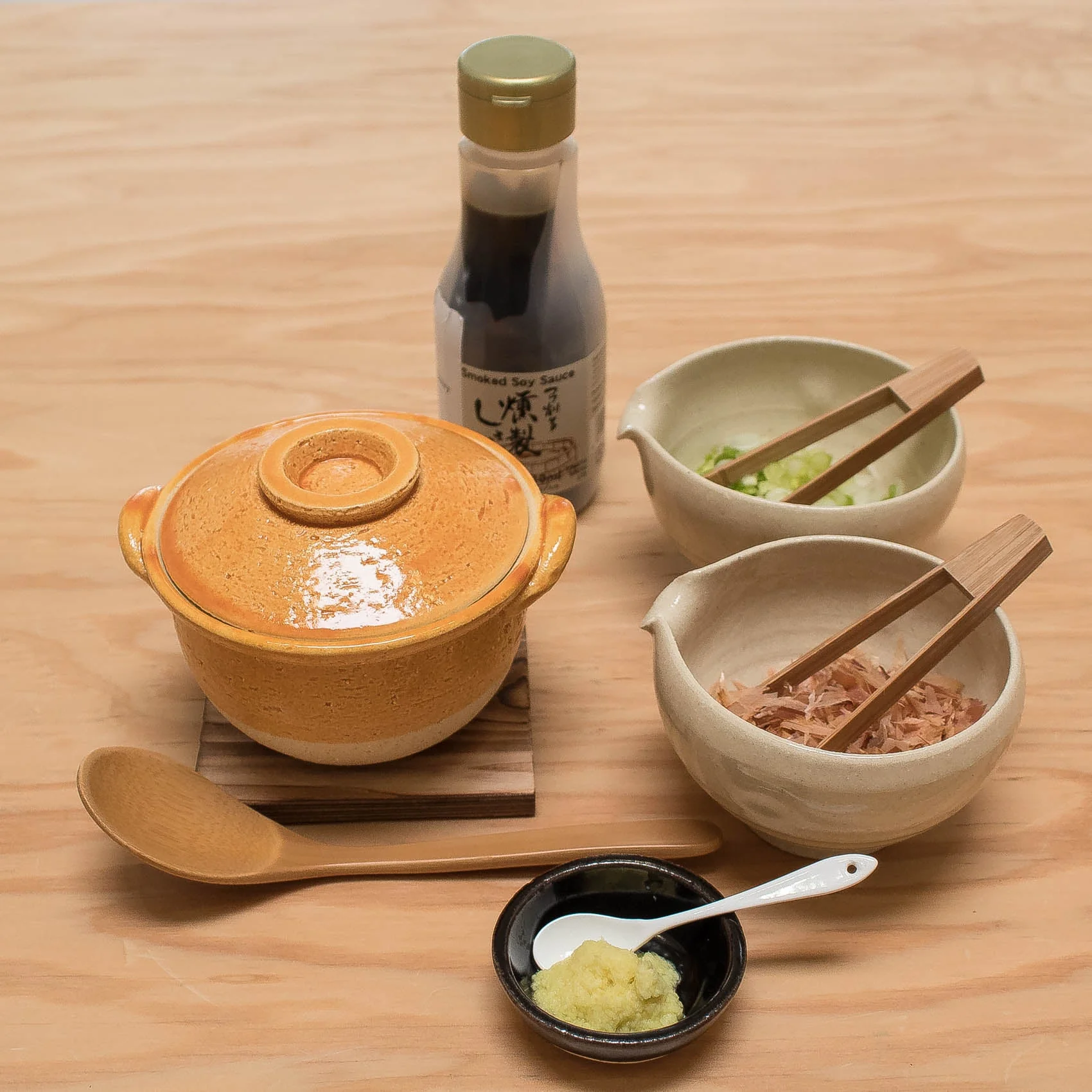 Banrai Soymilk - Image 3