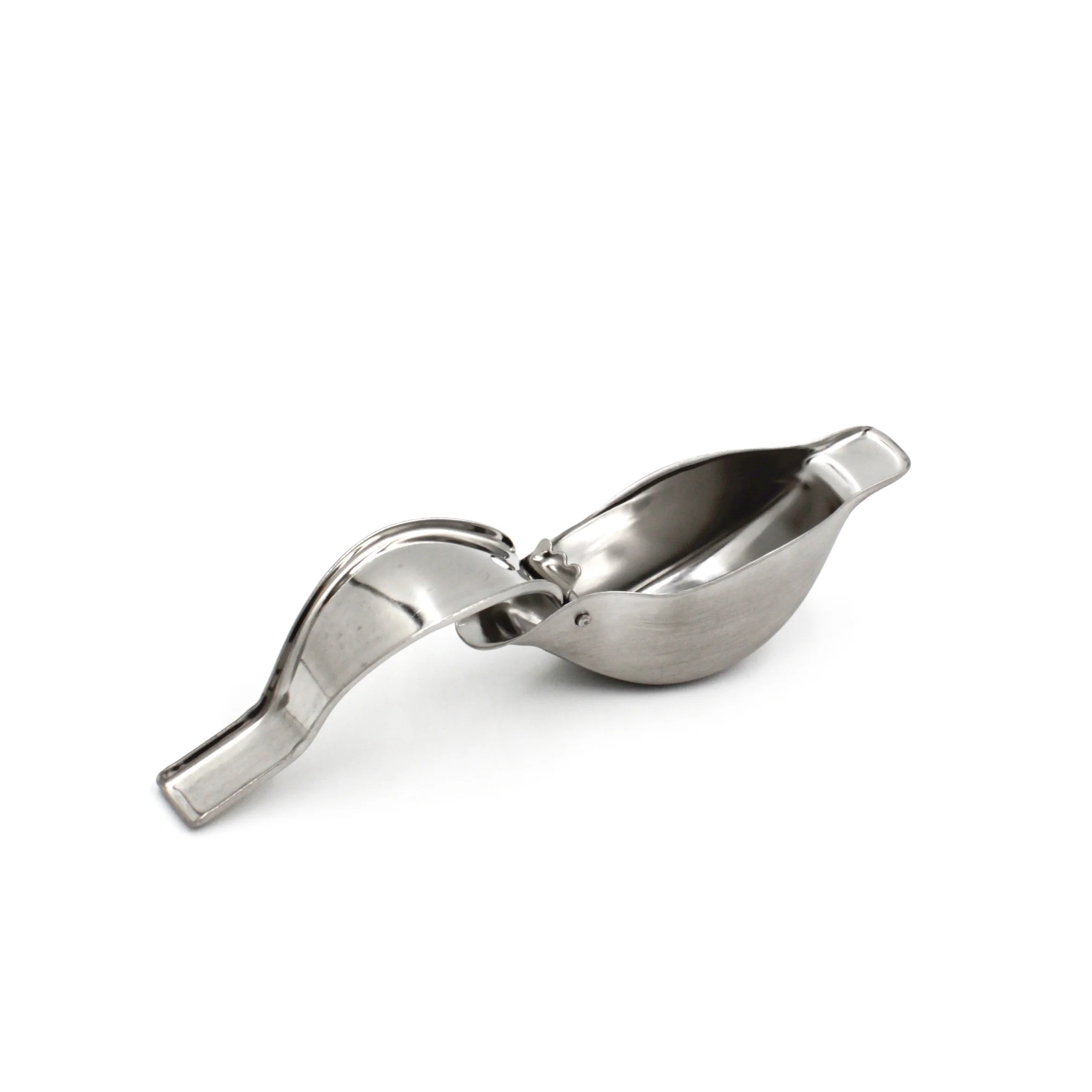 Bird Lemon Squeezer - Image 4