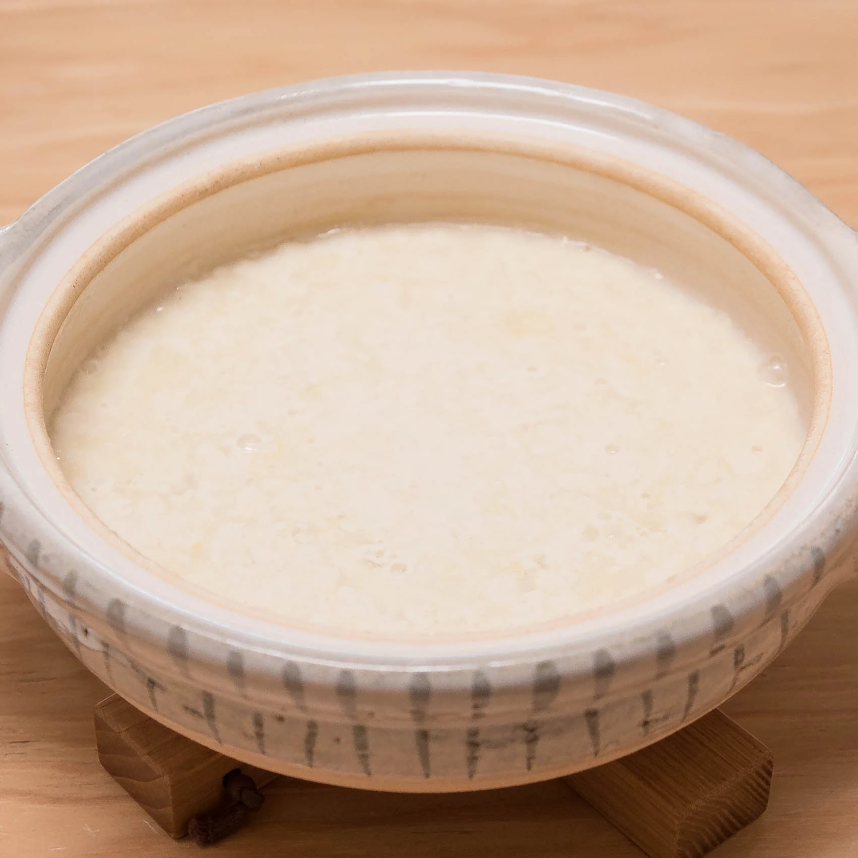 Banrai Nigari for Tofu Making - Image 5