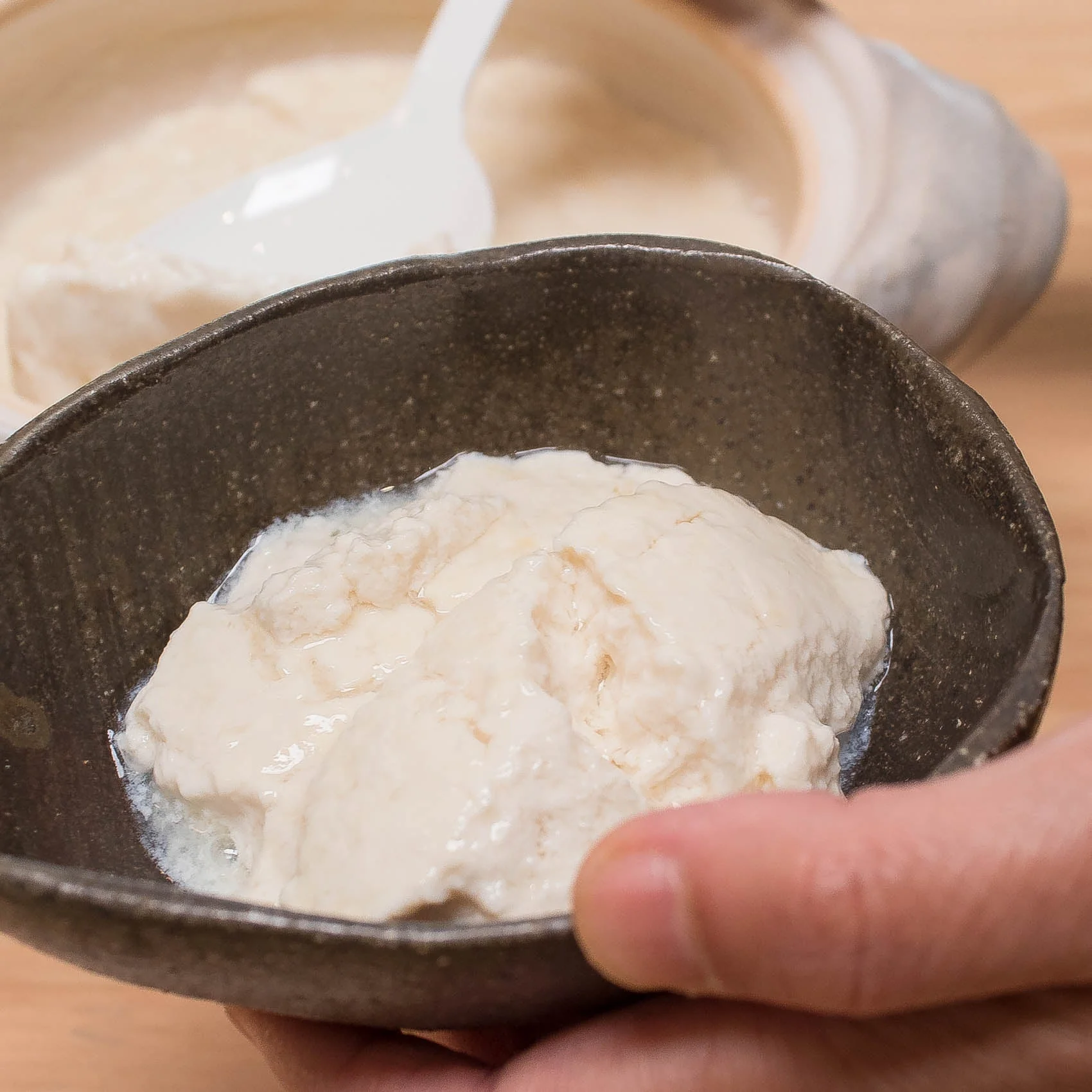 Banrai Nigari for Tofu Making - Image 6