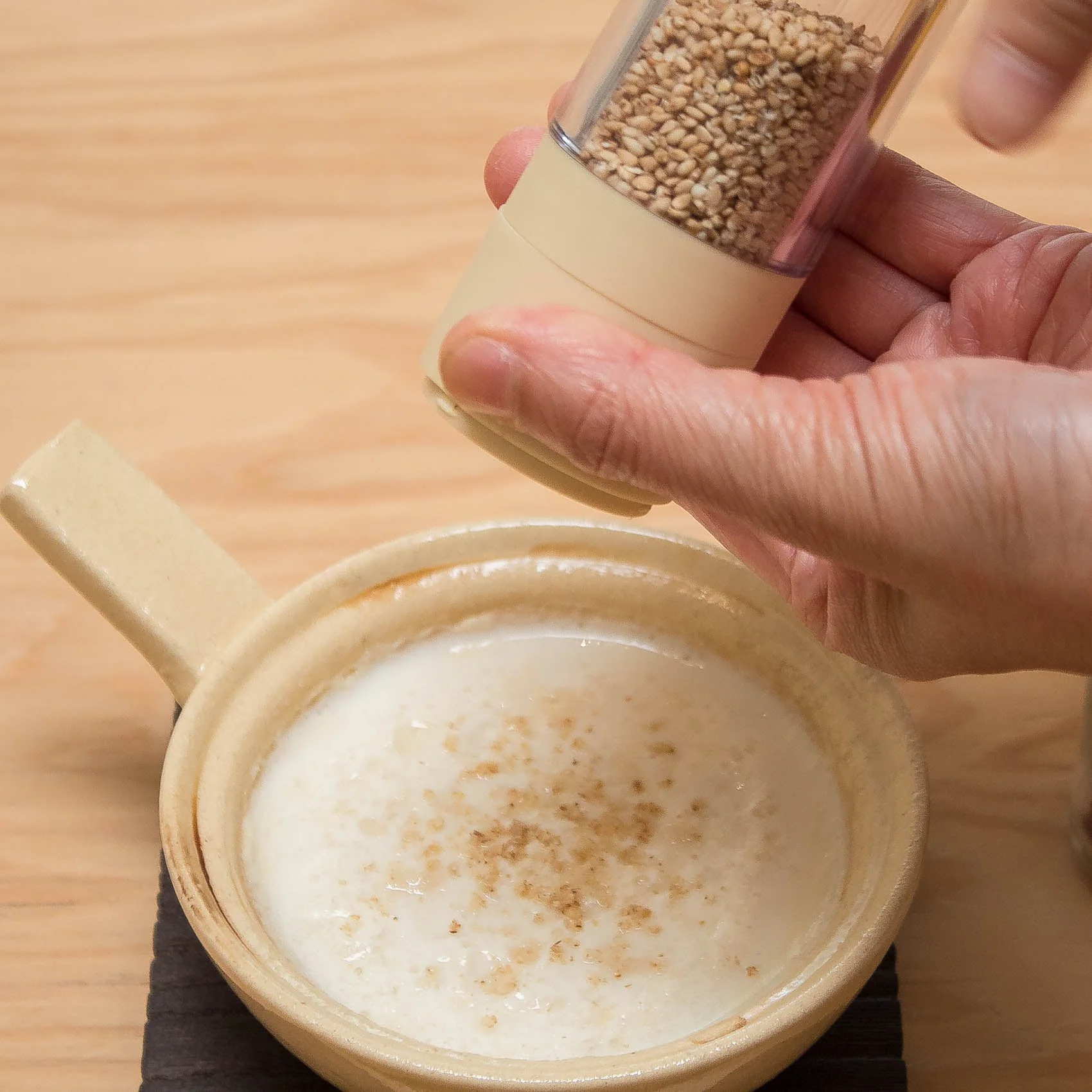 Banrai Nigari for Tofu Making - Image 9