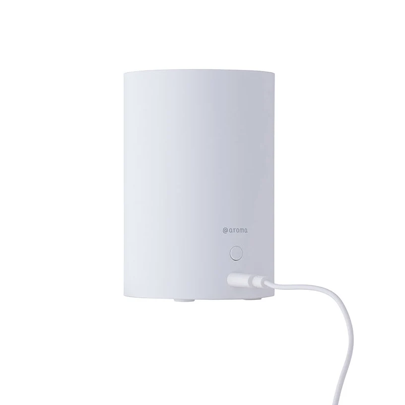 Cordless Diffuser ONE - Image 3