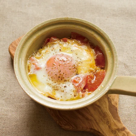 Donabe Egg Baker - Image 15