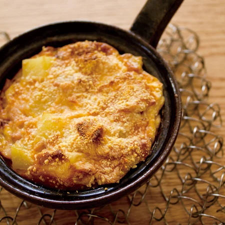 Donabe Egg Baker - Image 17