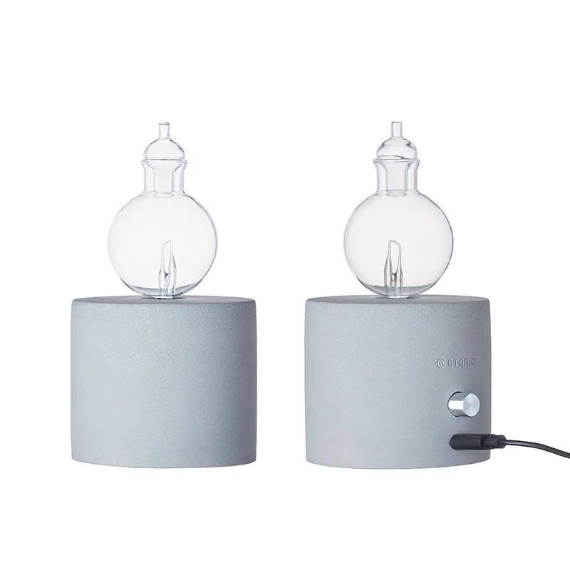 Glass Diffuser ORB - Image 3