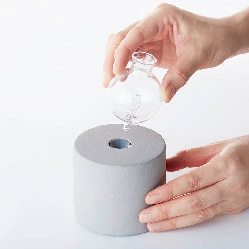 Glass Diffuser ORB - Image 4