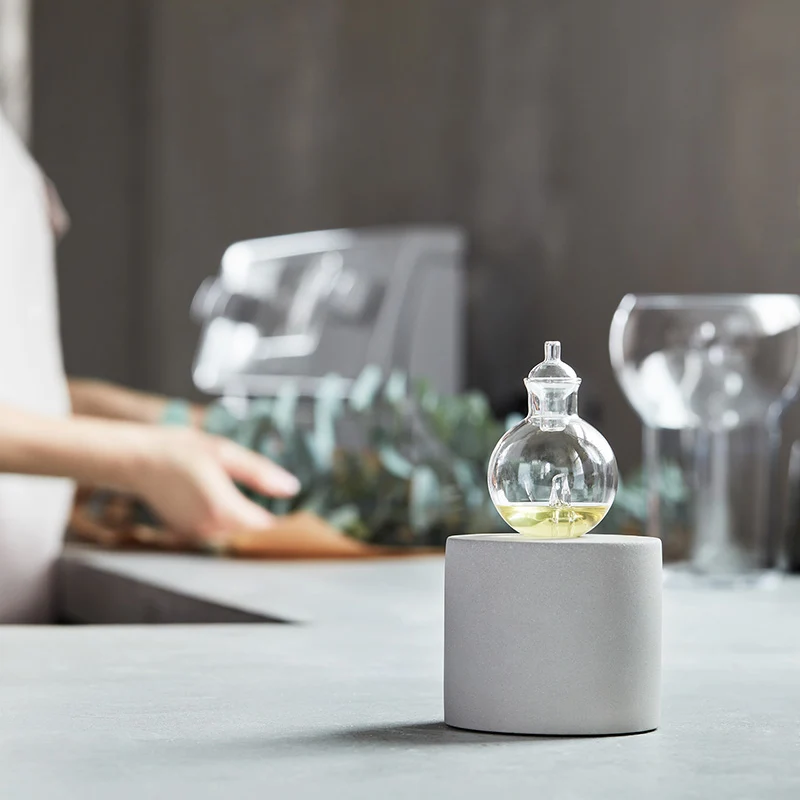 Glass Diffuser ORB - Image 6