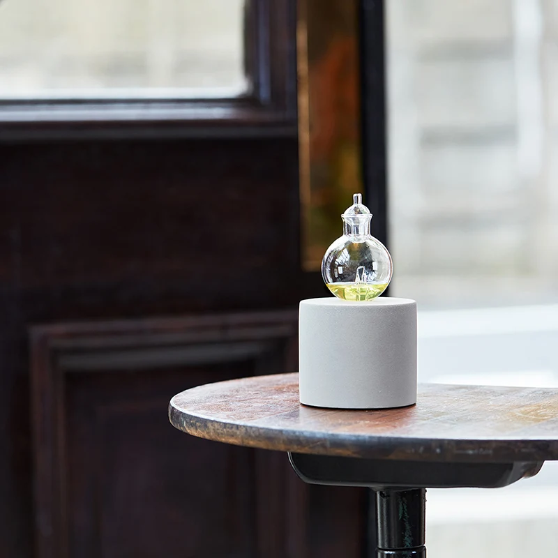 Glass Diffuser ORB - Image 7