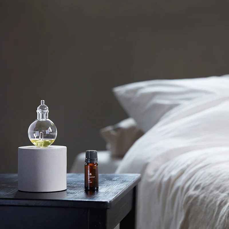 Glass Diffuser ORB - Image 8