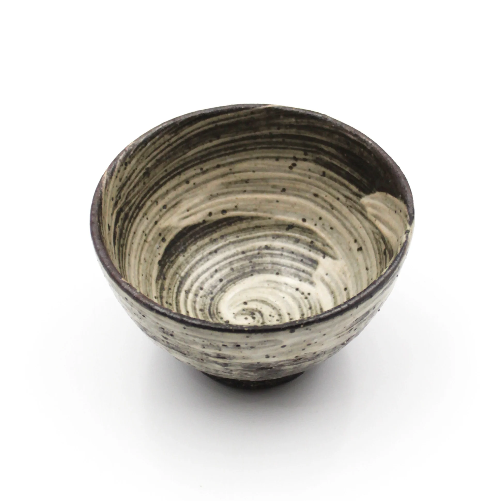 Hakuran Rice Bowl - Image 2