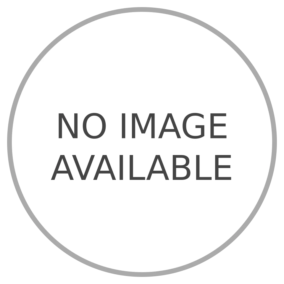 Hand-Carved Hida Natural Wood Spatula - Image 21