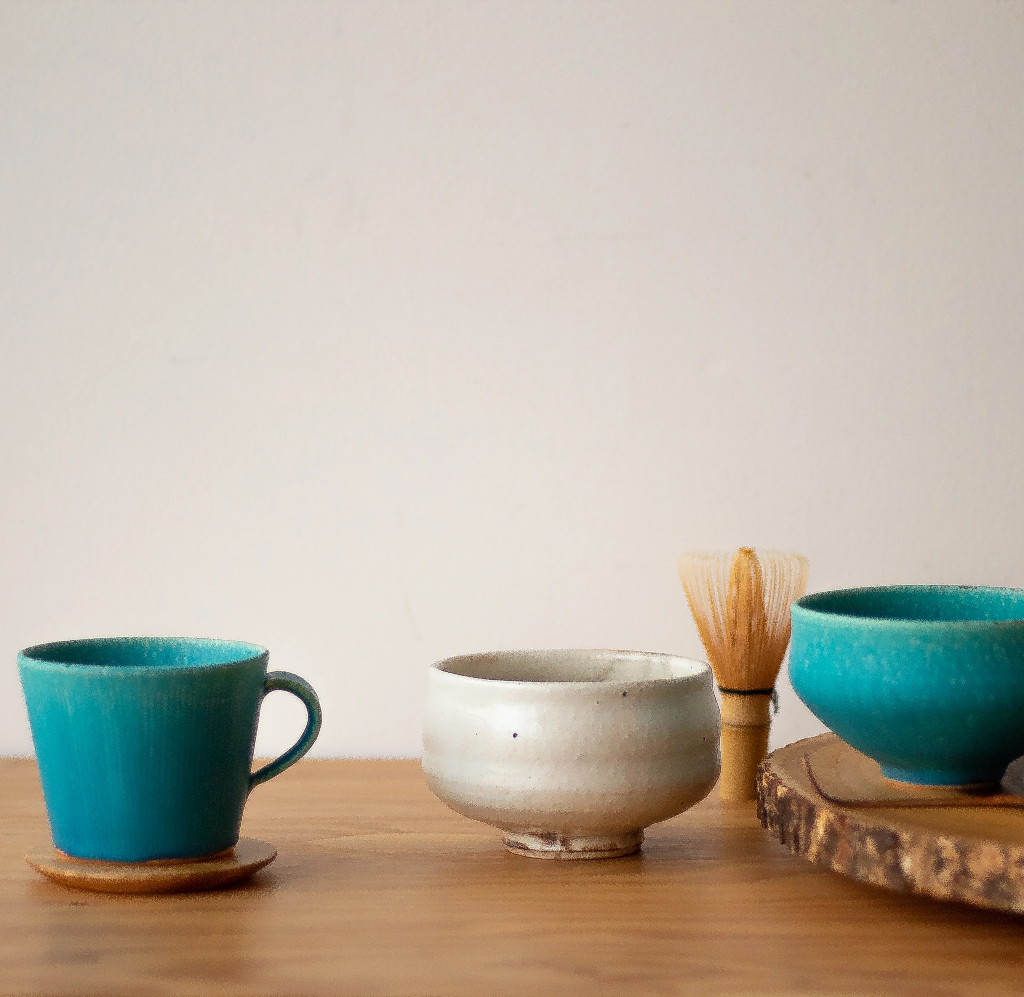 Hechimon Aosai-Kushime Mug - Image 5