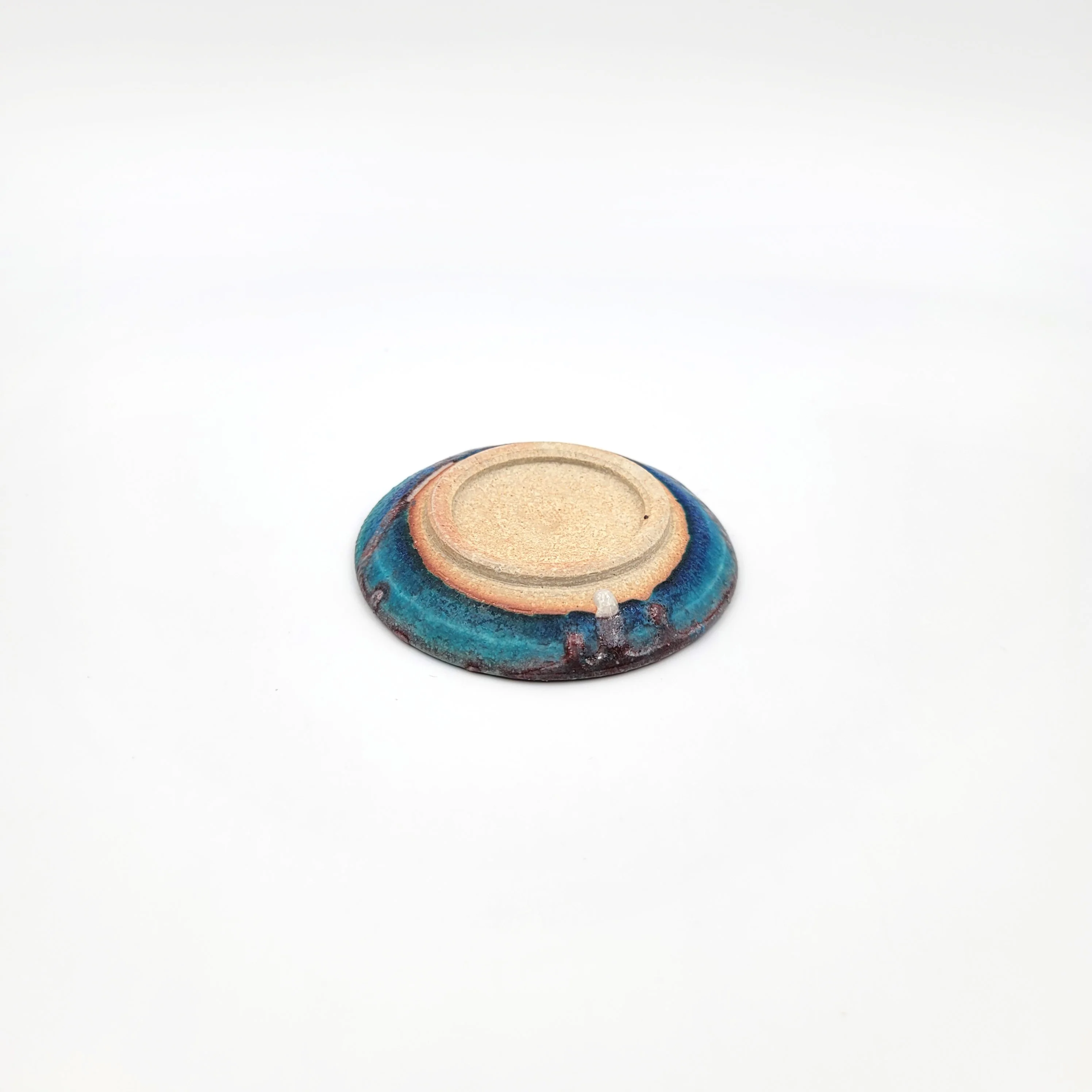 Hechimon Tsuyu-Kusa Mame-Zara - Image 2
