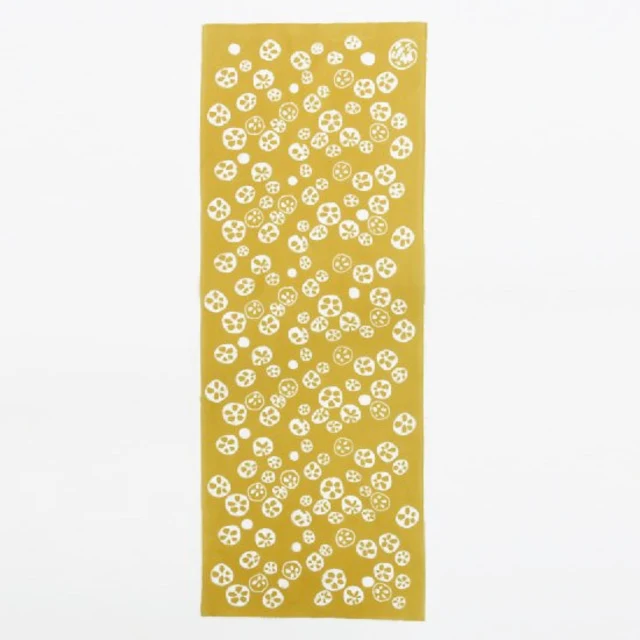 Tenugui Cotton Cloth - Image 10