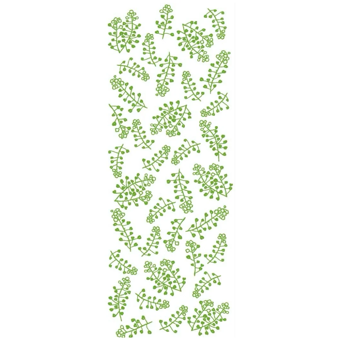Tenugui Cotton Cloth - Image 3