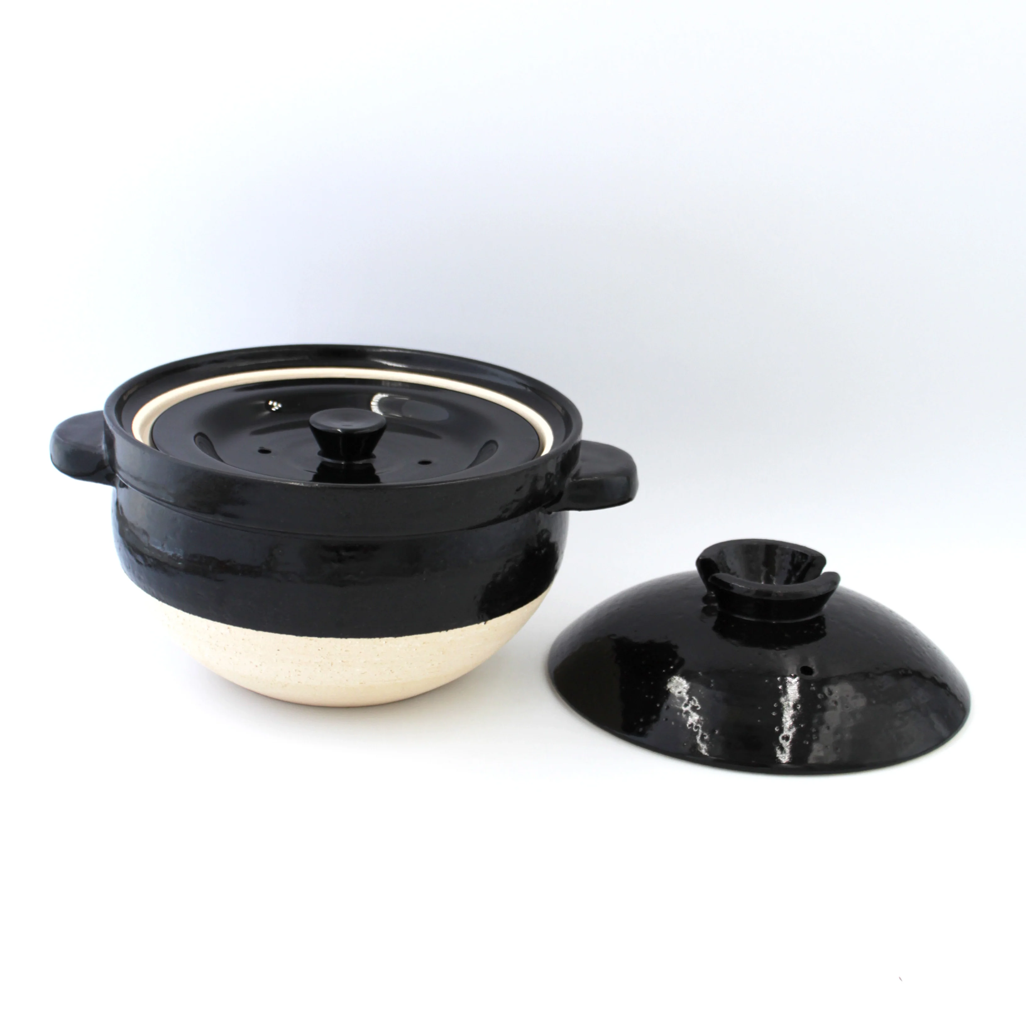 Kamado-san - Image 10