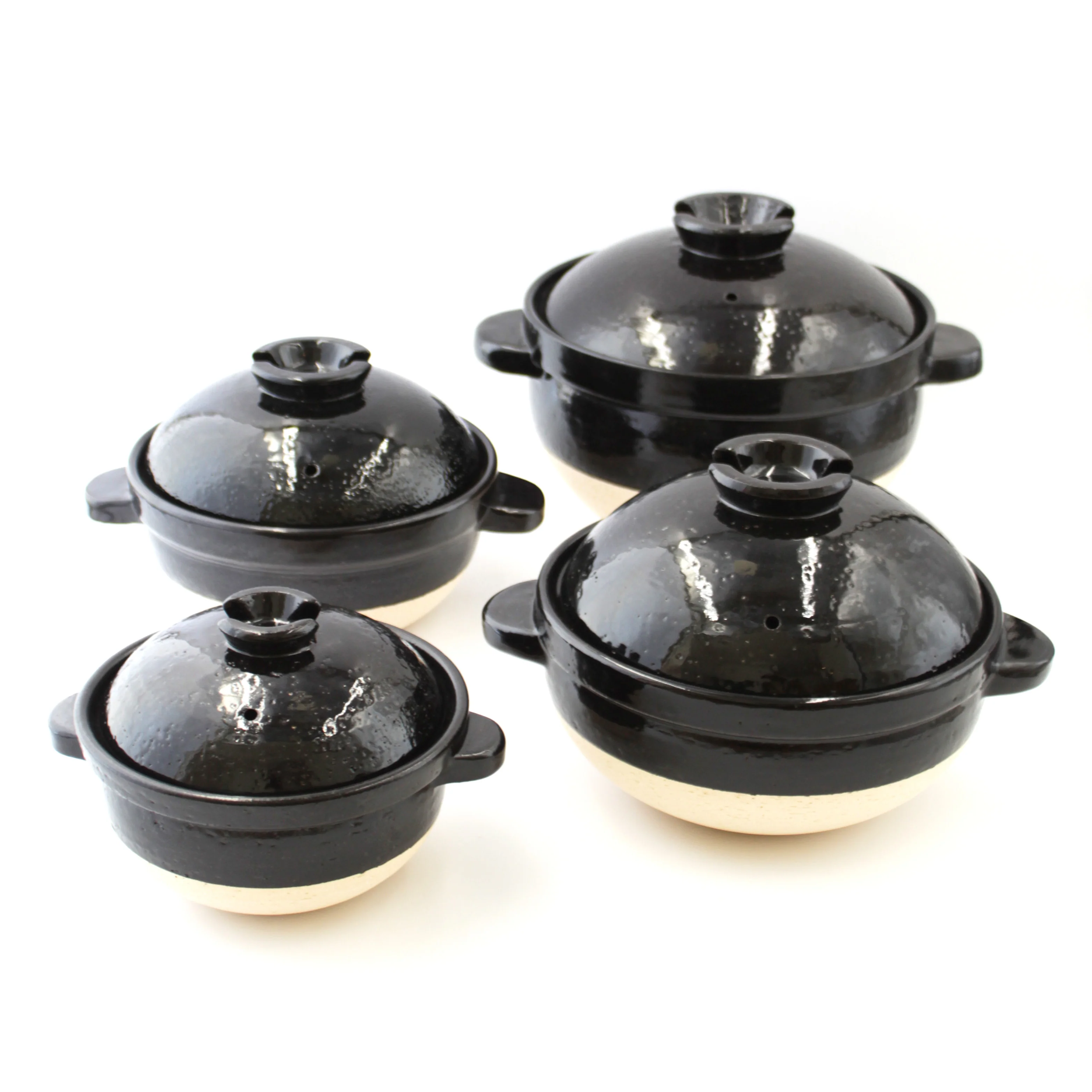 Kamado-san - Image 12
