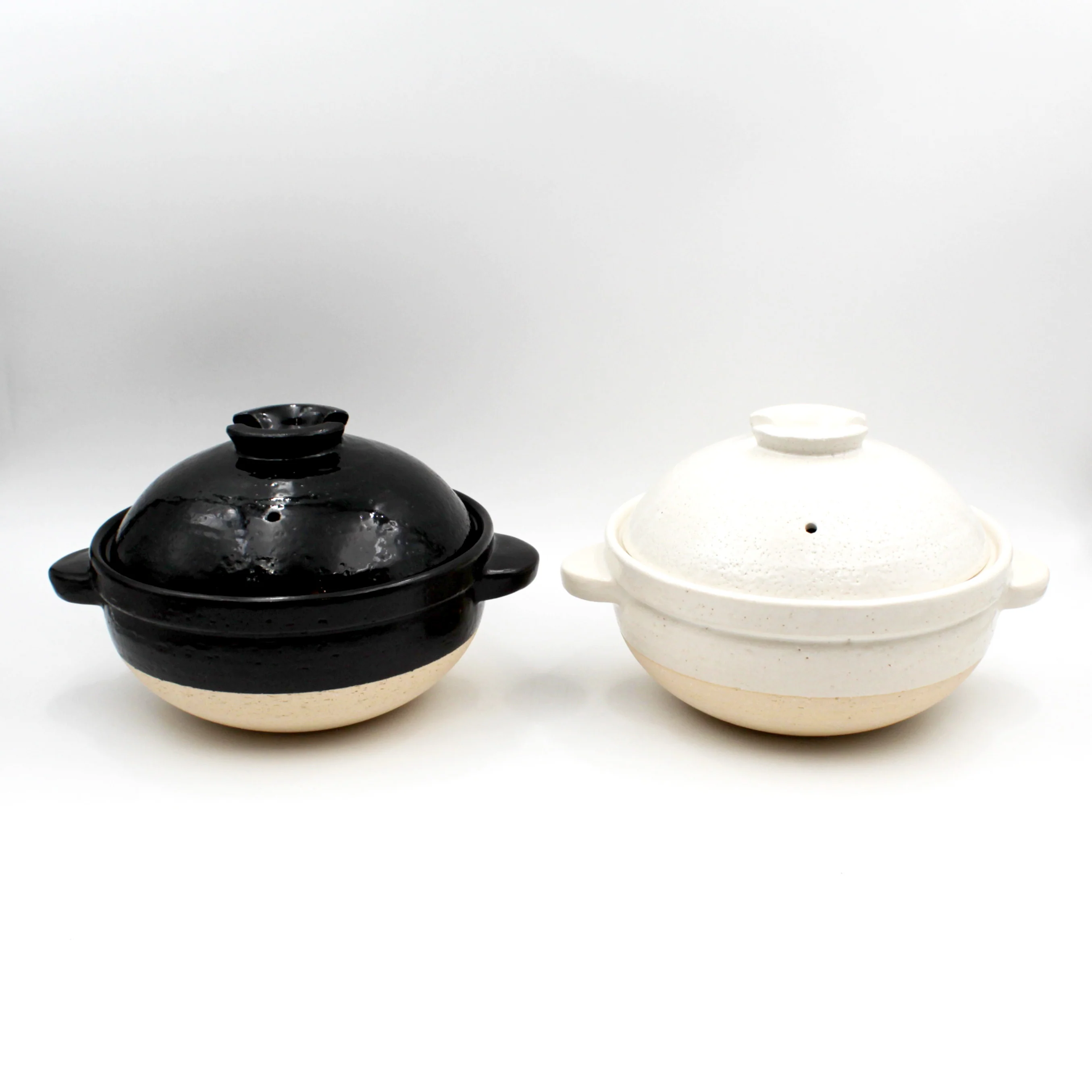 Kamado-san - Image 13