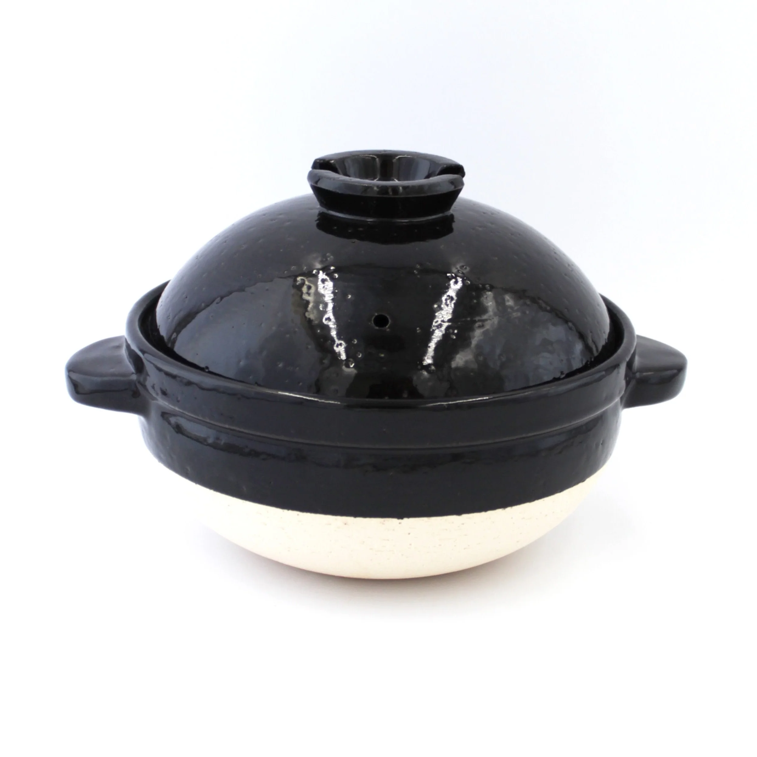 Kamado-san - Image 14