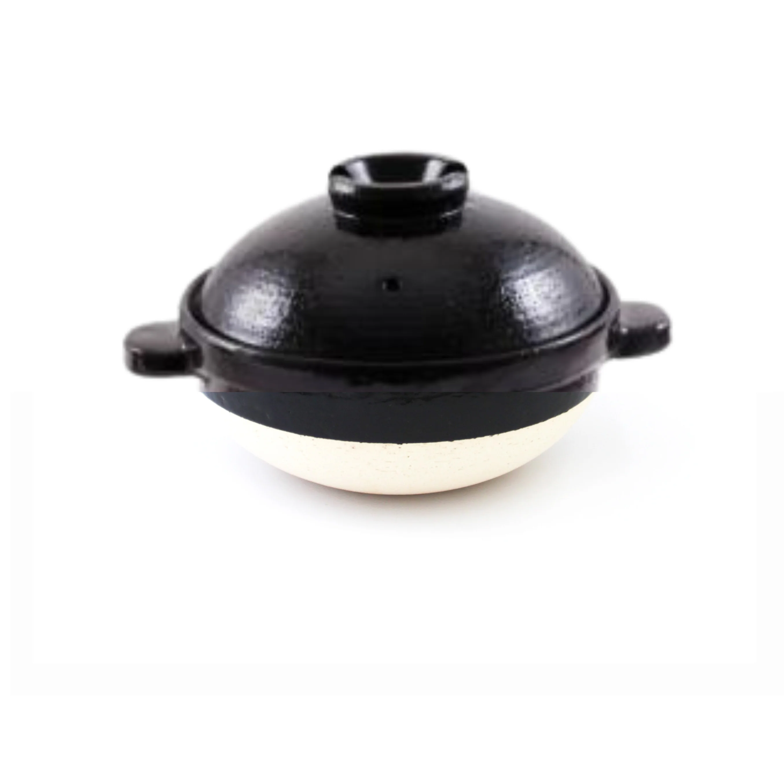 Kamado-san - Image 15