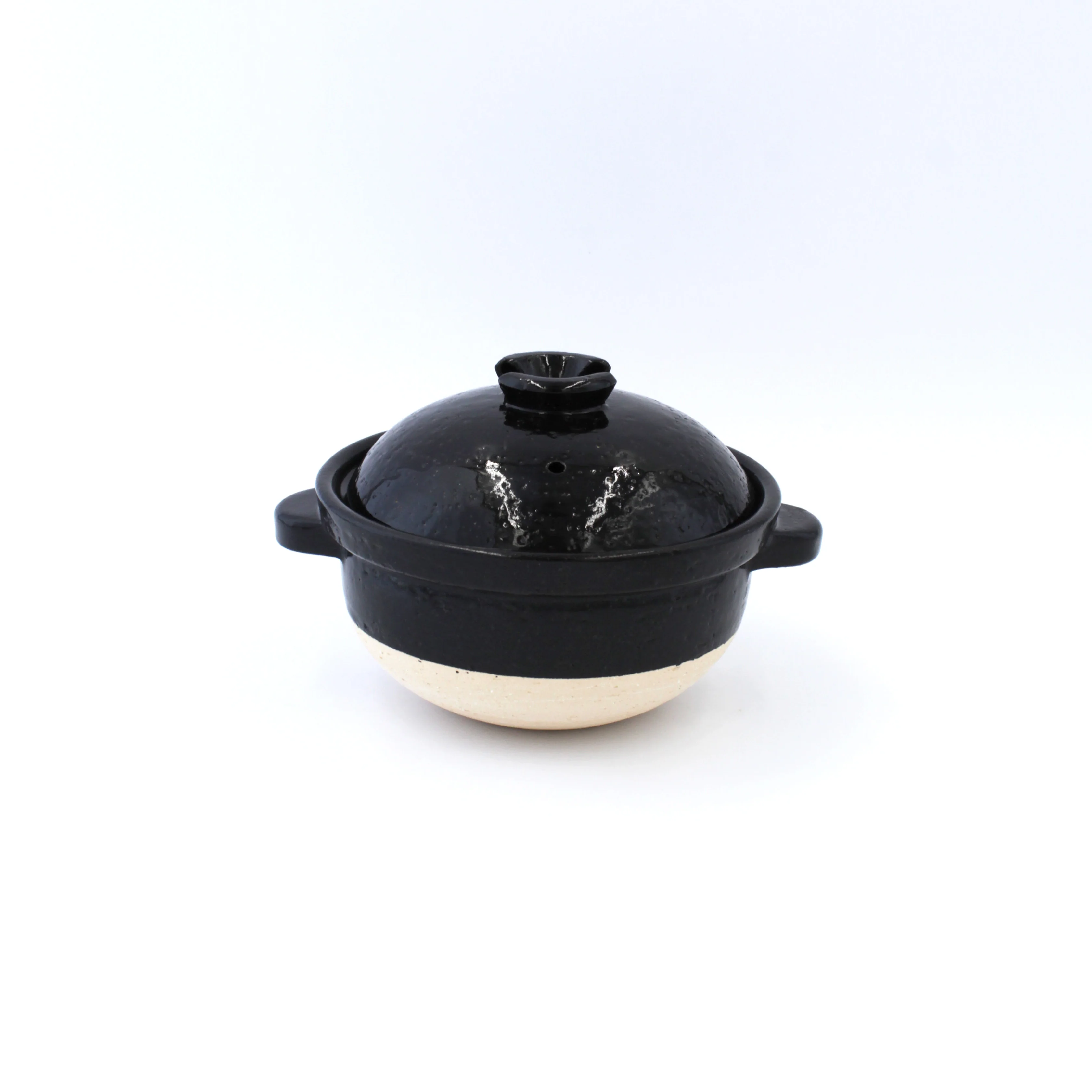 Kamado-san - Image 3