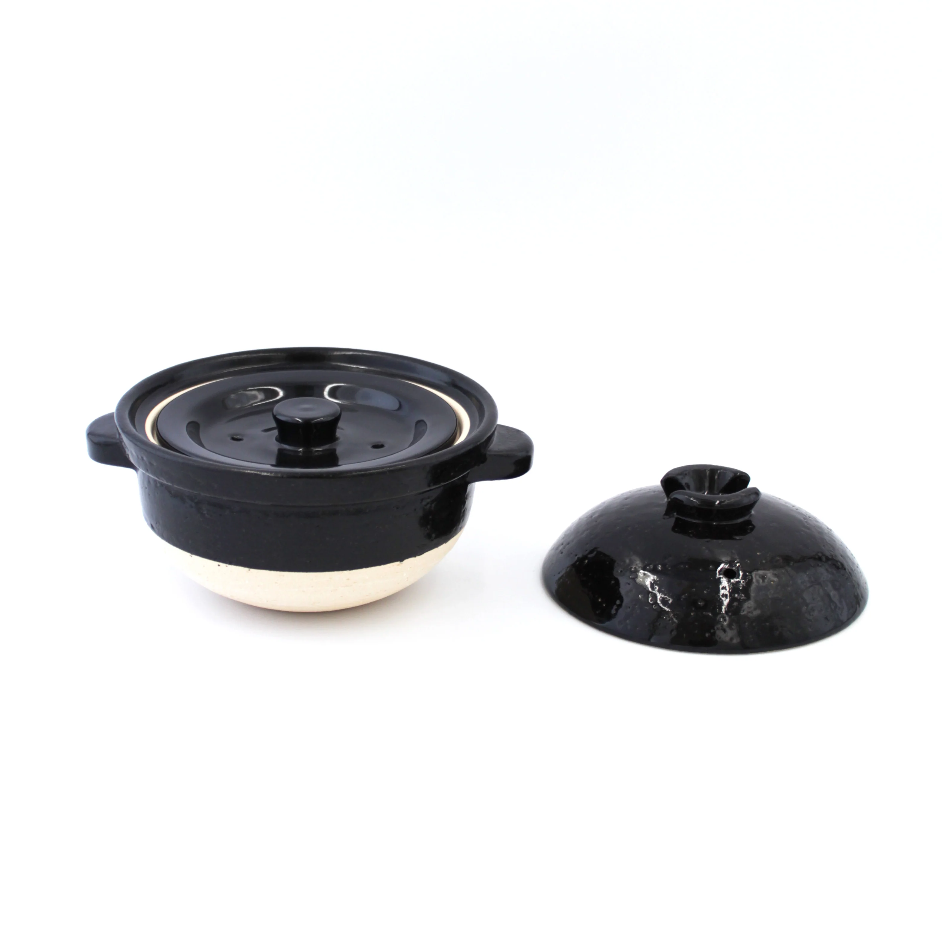Kamado-san - Image 5