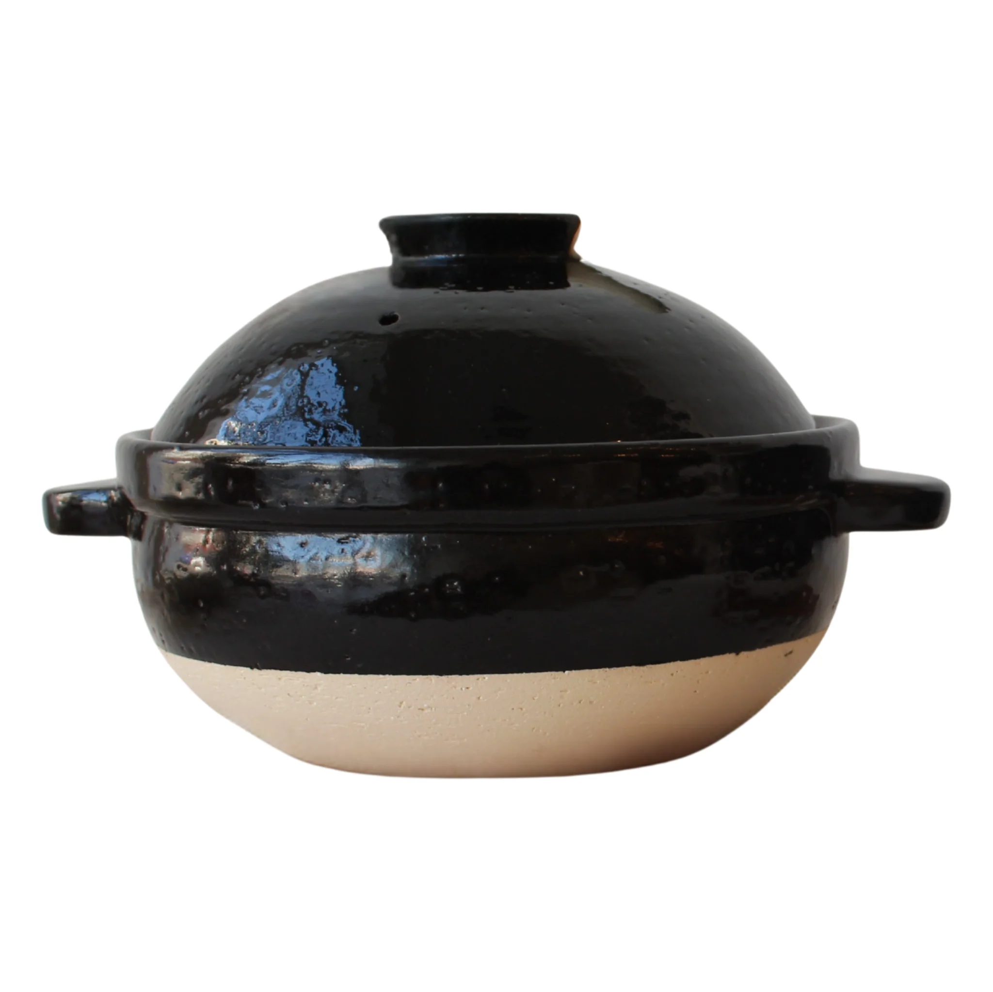 Kamado-san - Image 6