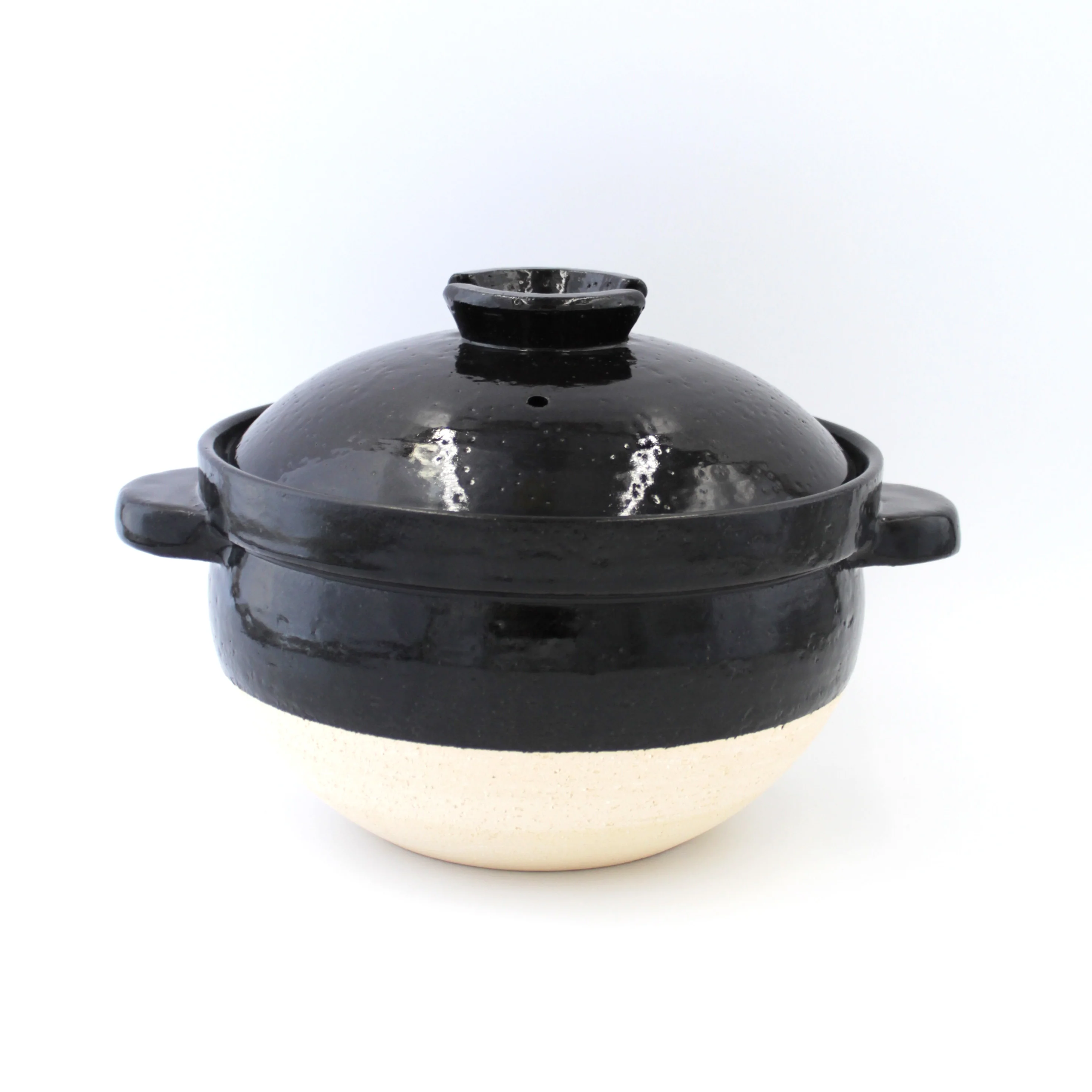 Kamado-san - Image 8