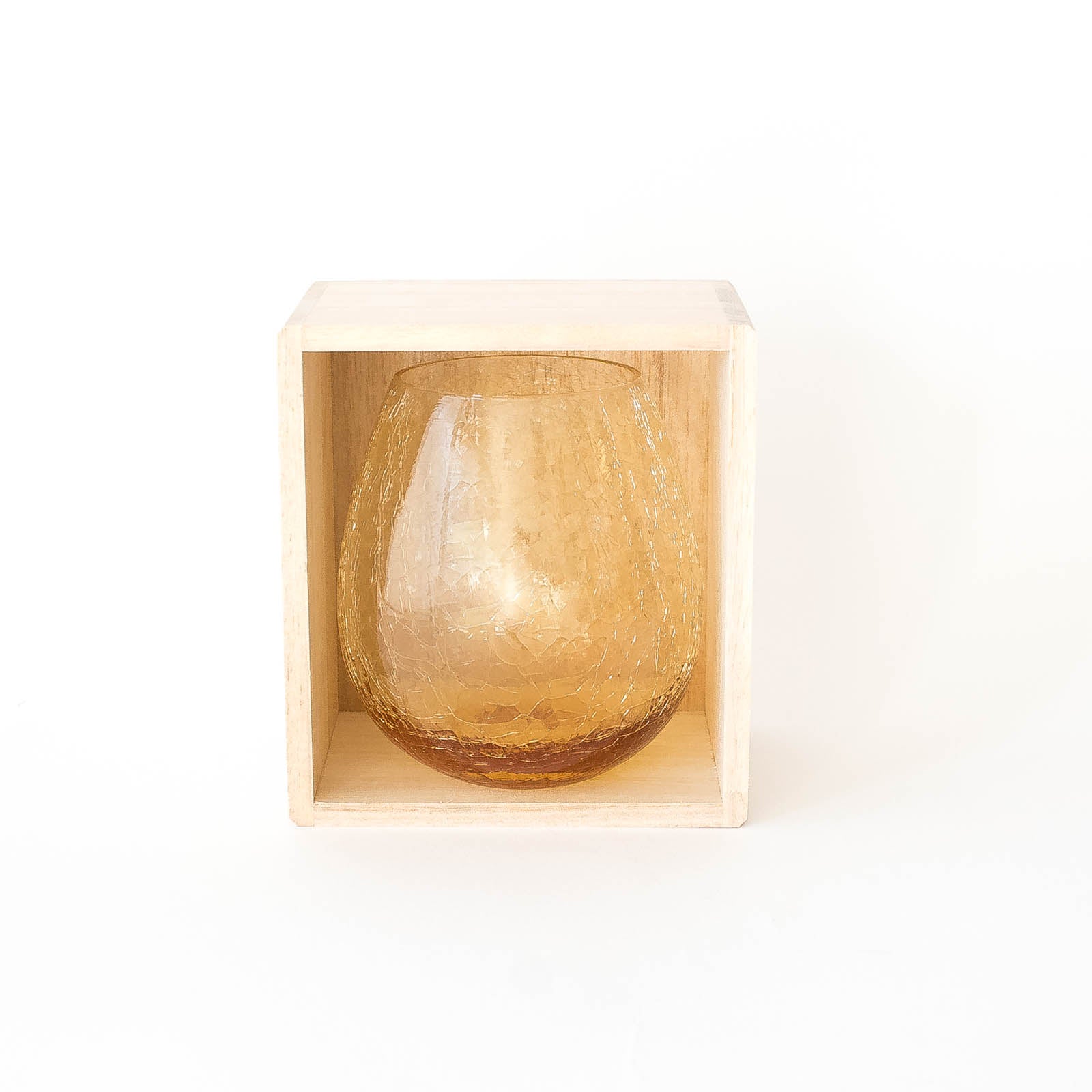 Karai Kannyu - Image 4