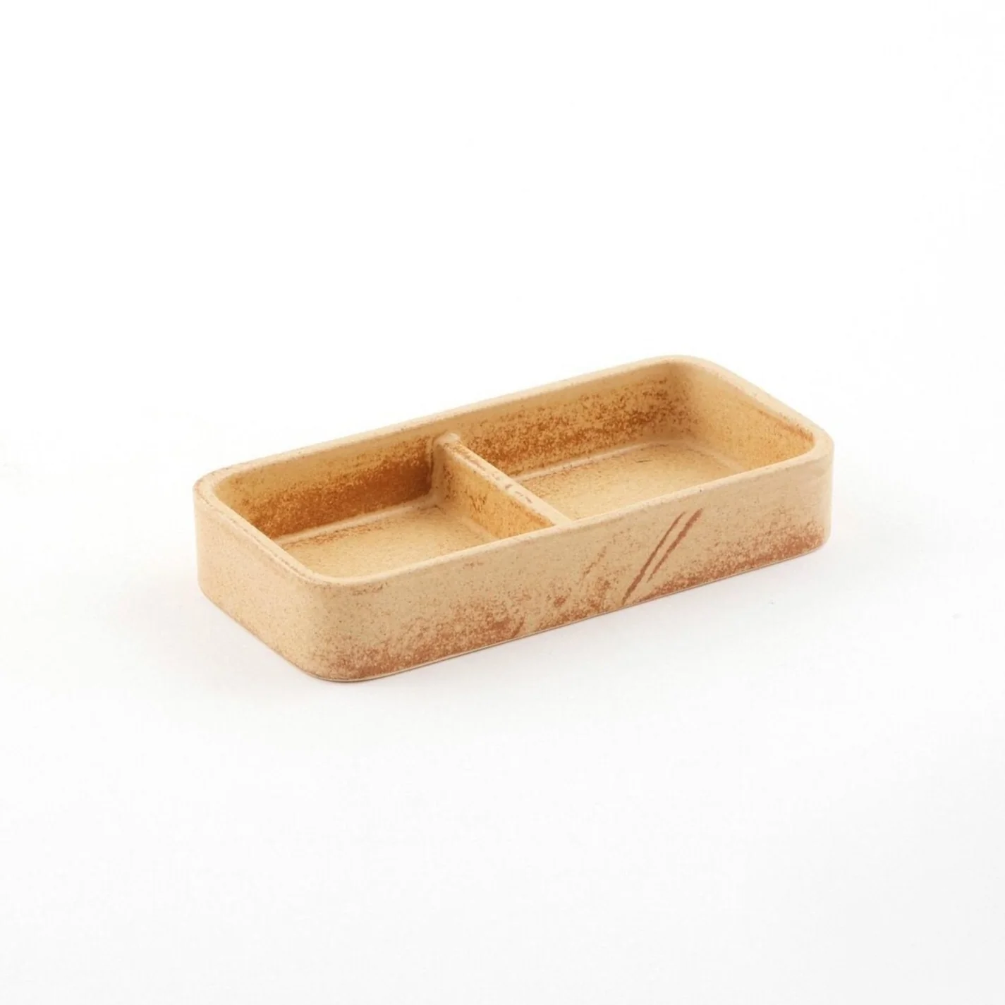Kiseto Condiment Plate