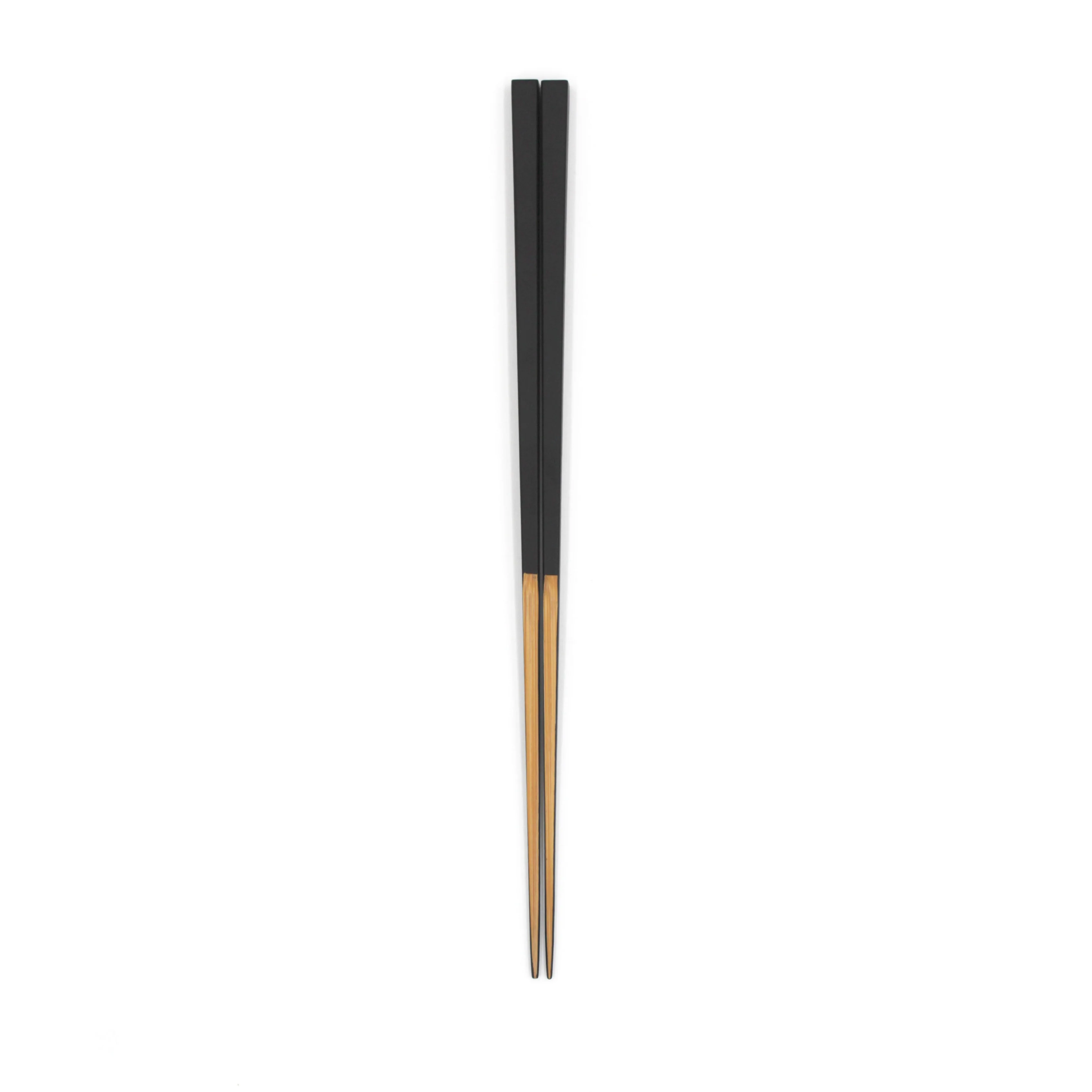 Kyoto Bamboo Shaved-Tip Chopsticks - Image 7