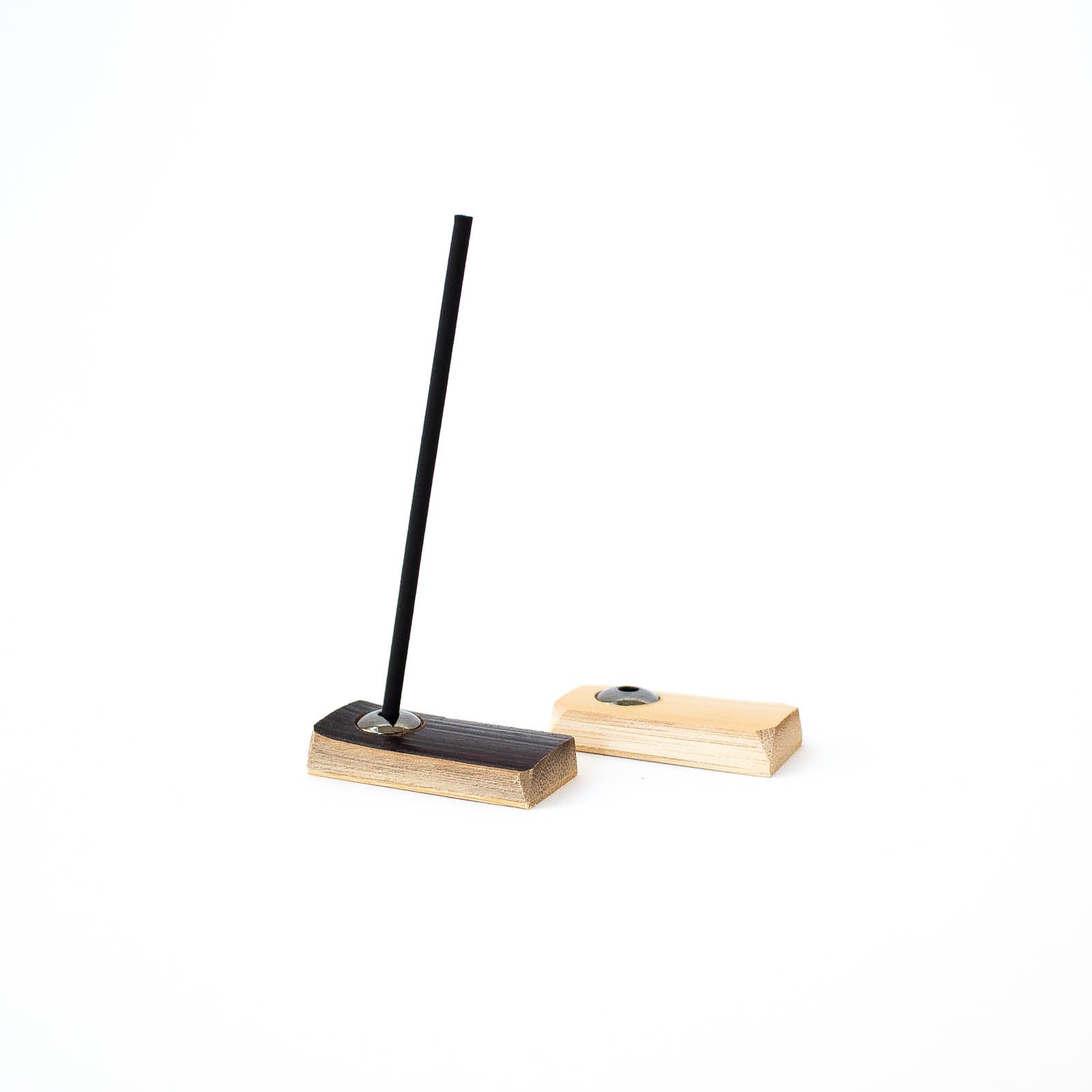 Incense Holder - Image 2