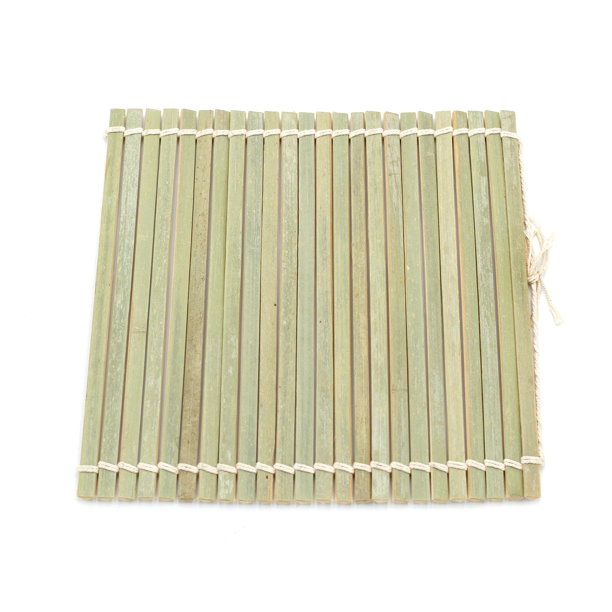 Oni Sudare Bamboo Mat - Image 2