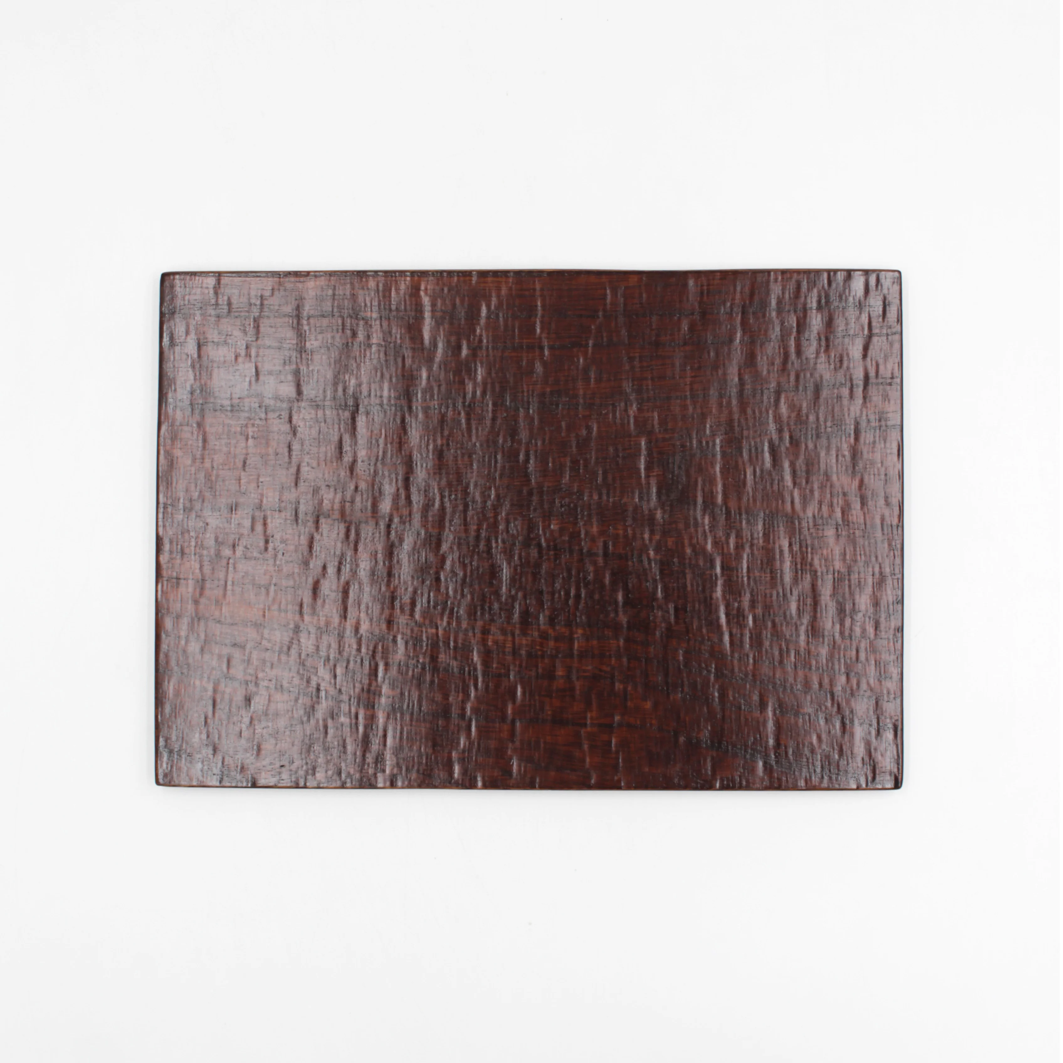 Pawlownia Wood Hatsuri Tea Mat