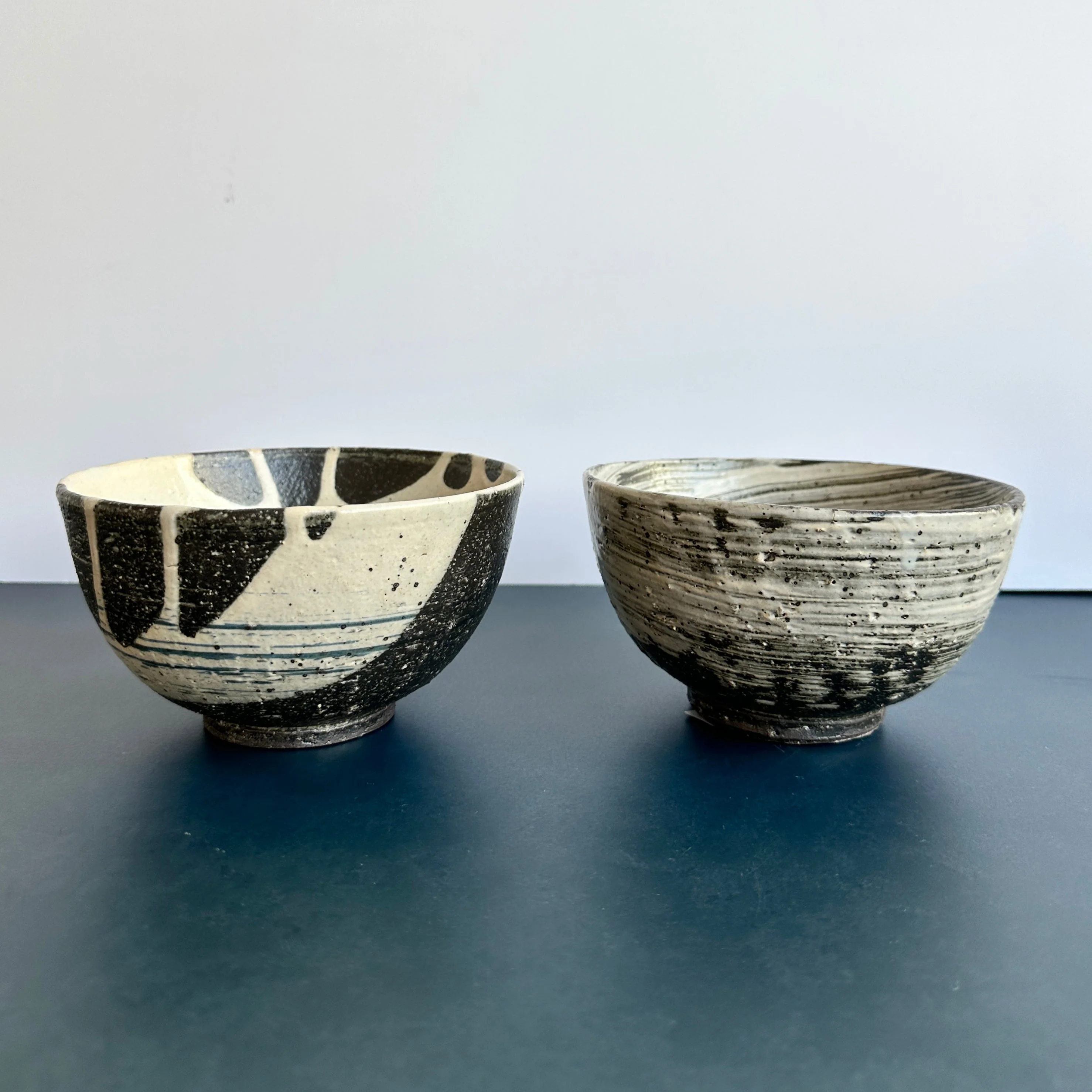 Hakuran Rice Bowl - Image 9