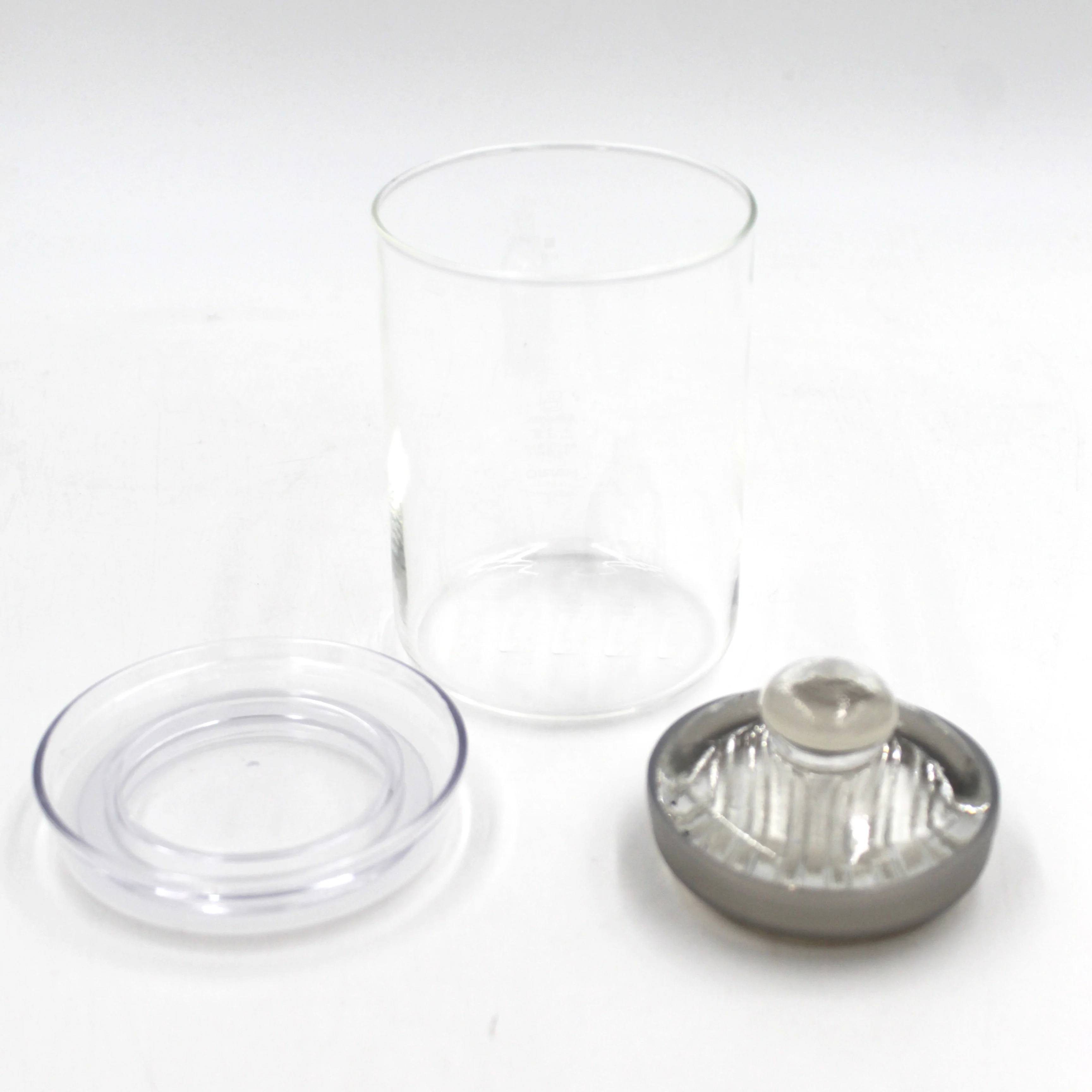 Slim Glass Pickle Maker - Image 2
