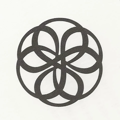 Tsudoi Smokey Mustard Octagon Basin - Image 12