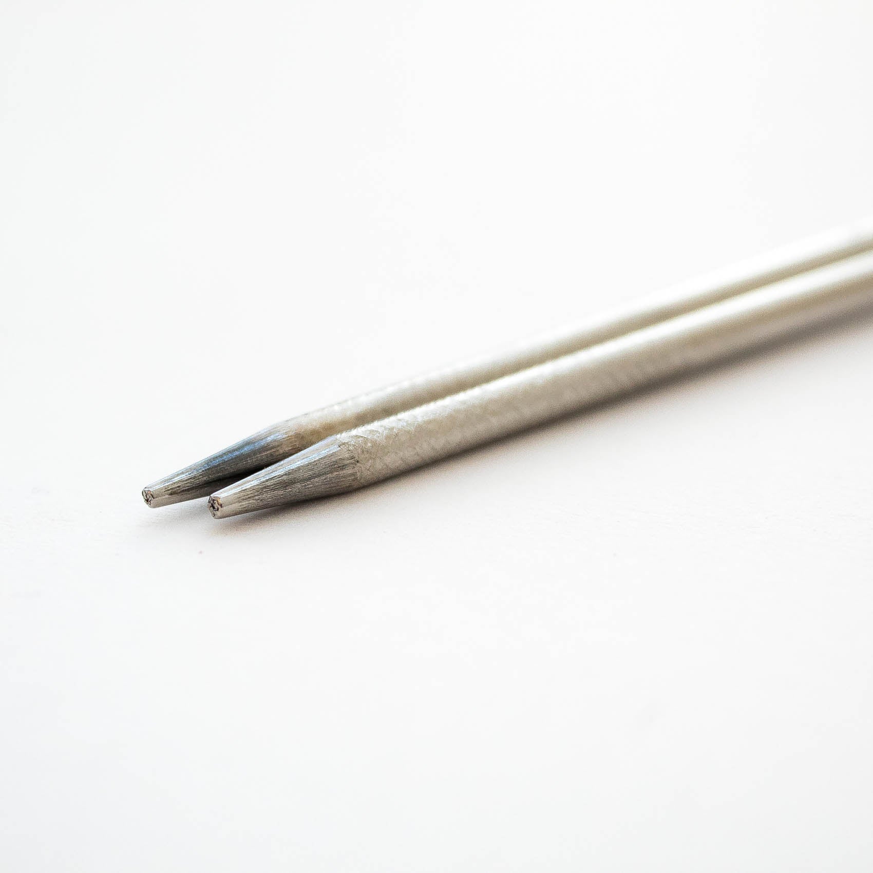 Stainless Steel Chopsticks - Image 10