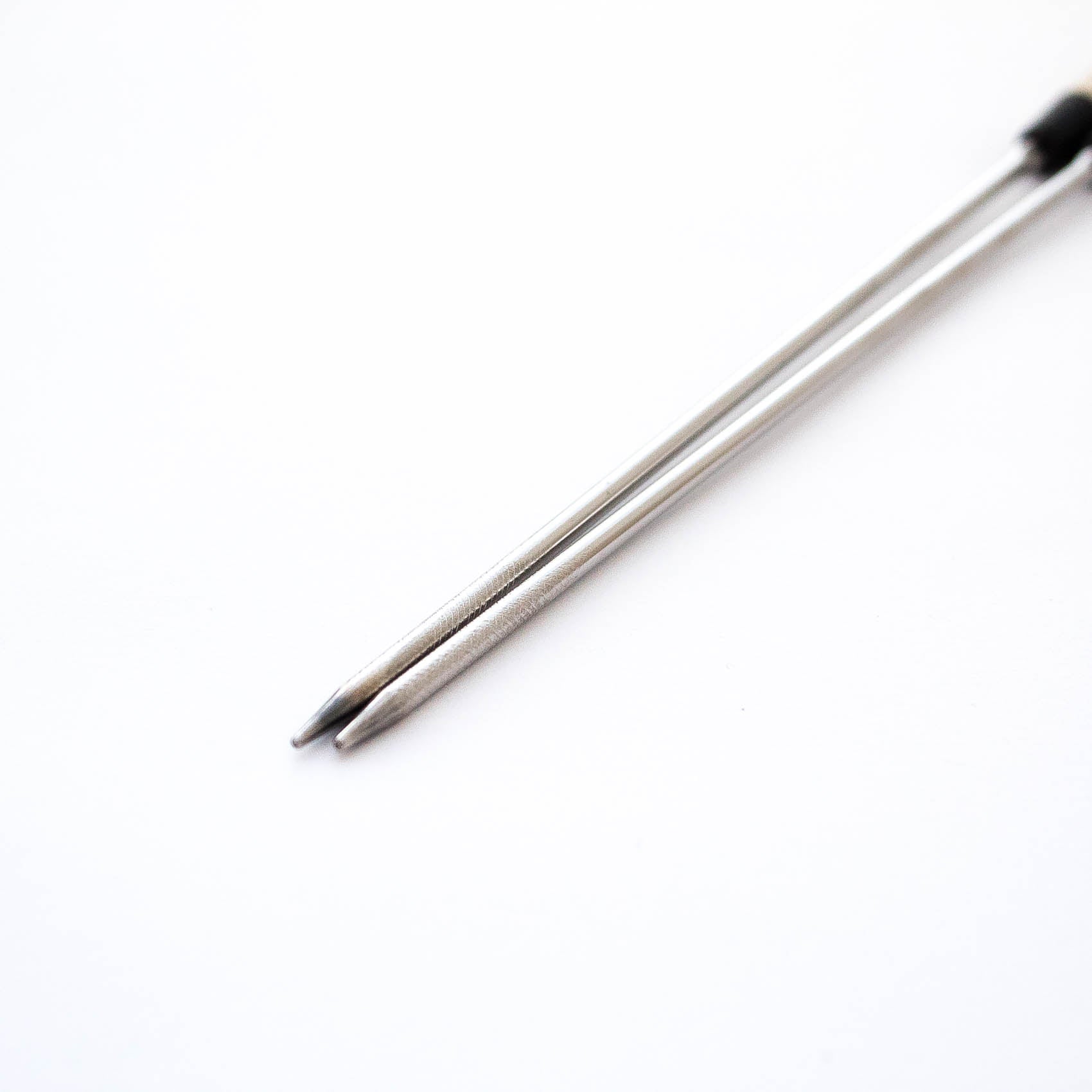 Stainless Steel Chopsticks - Image 9