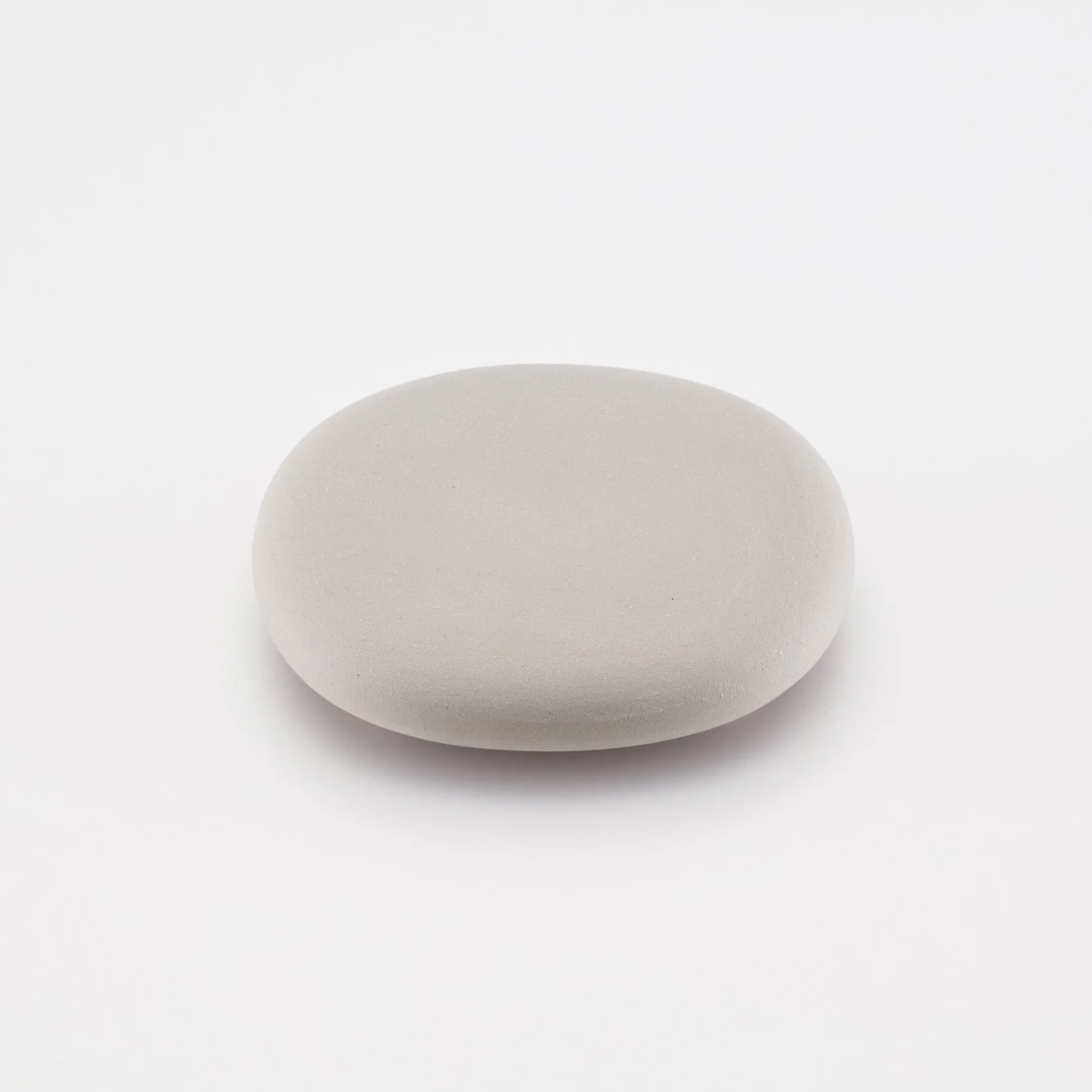 Stone Diffuser TOKONAME