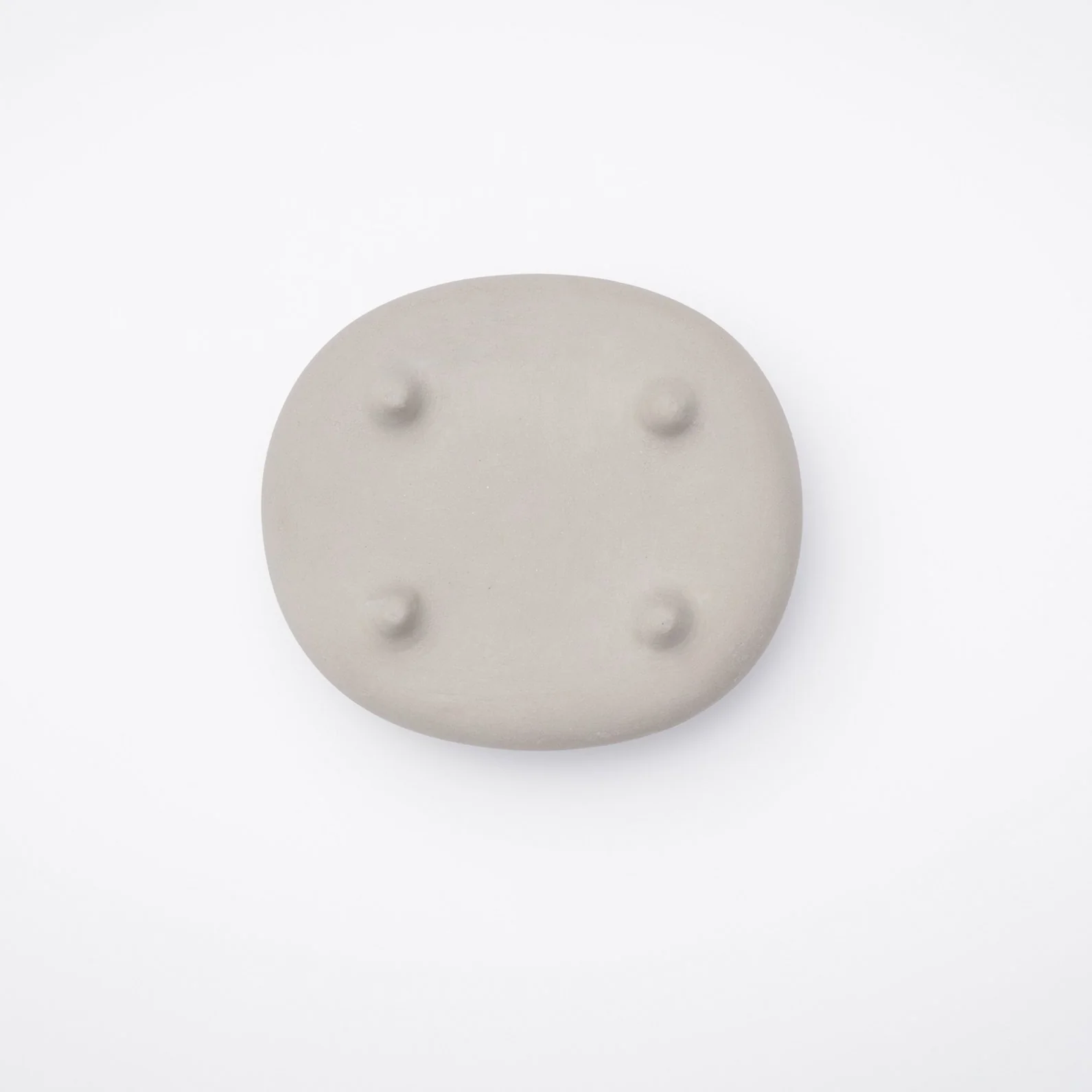 Stone Diffuser TOKONAME - Image 2
