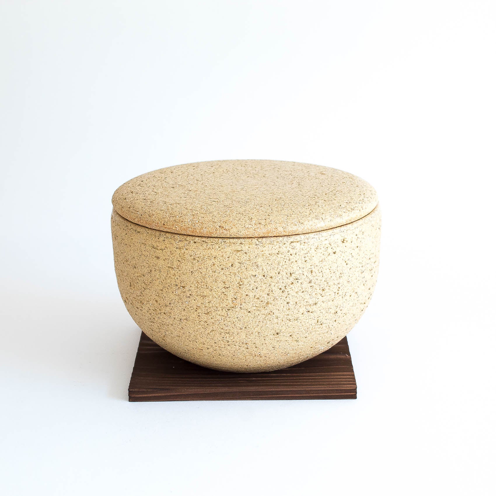 Tochin - Image 2