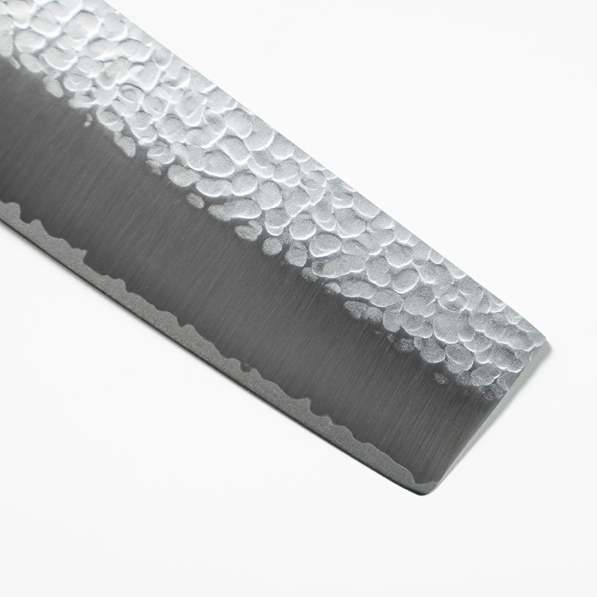 TOIRO x Taski Premium Japanese Knife Series - Image 8