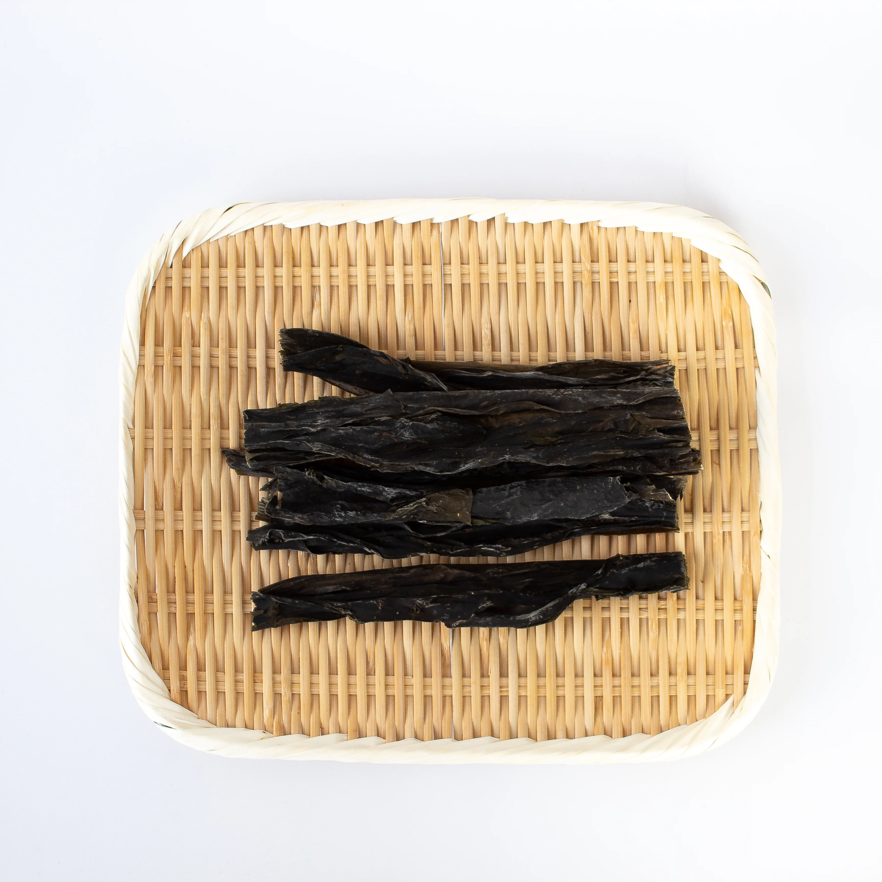 Wakame Seaweed - Image 2