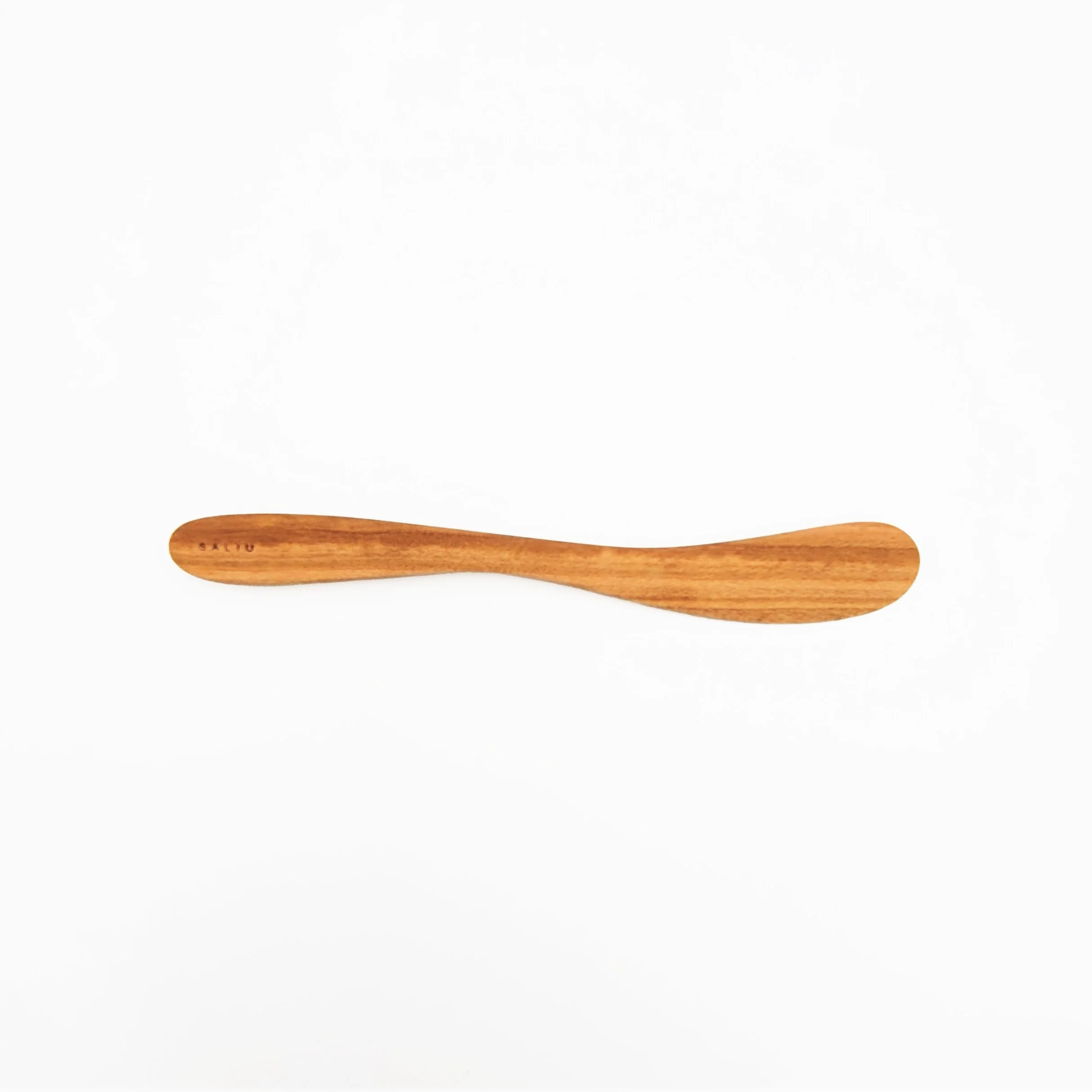 Japanese Yamasakura Butter Knife