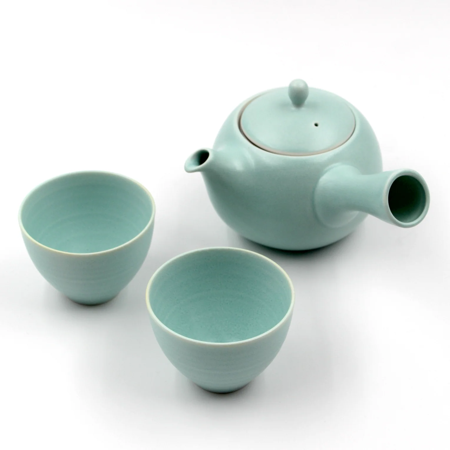 YUI Tea Cup - Image 6