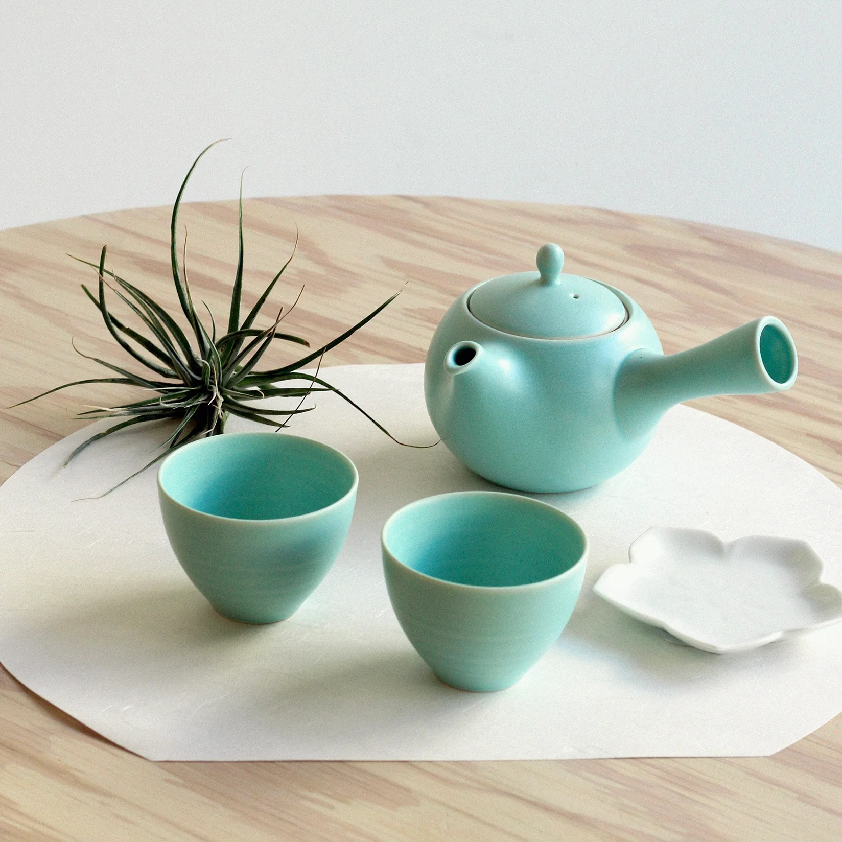 YUI Tea Cup - Image 9